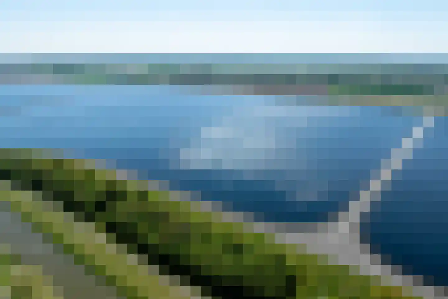 Zandplaatweg 6 Hoek thumbnail 126