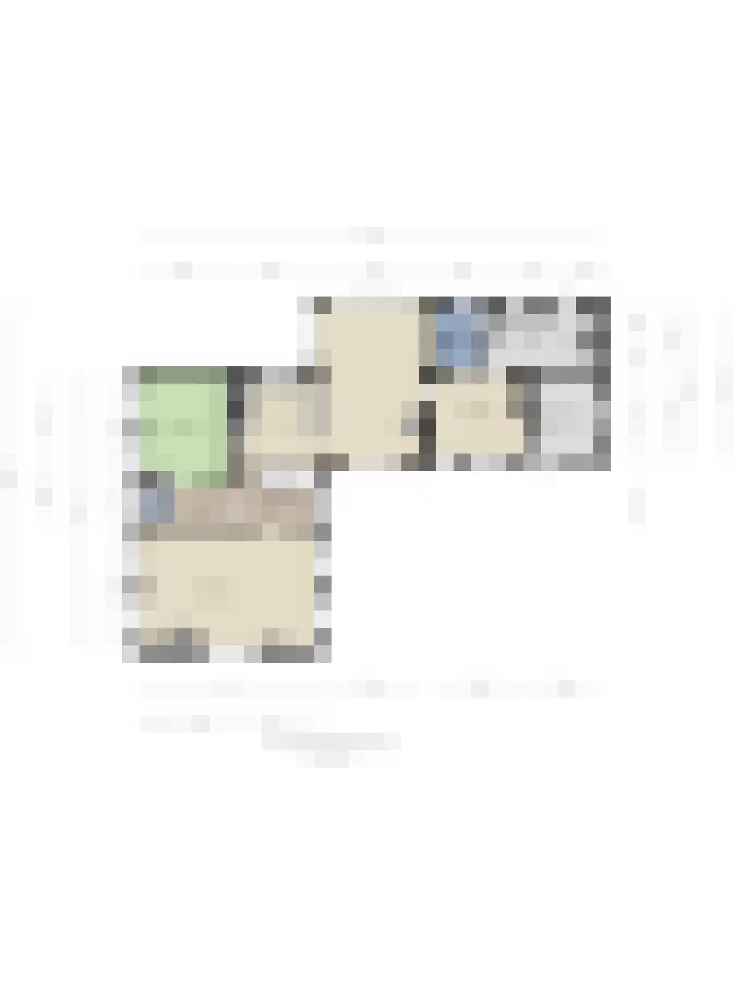 Zandplaatweg 6 Hoek thumbnail 127