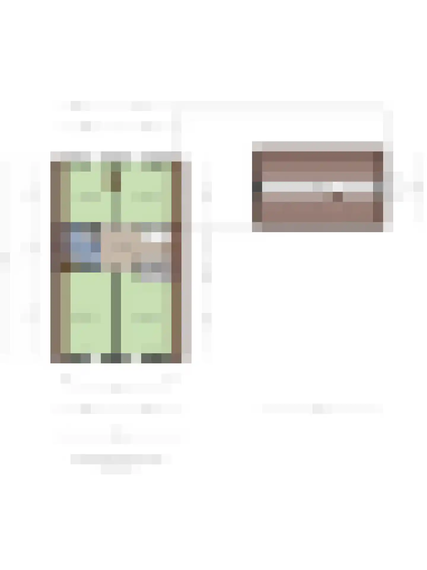 Zandplaatweg 6 Hoek thumbnail 129