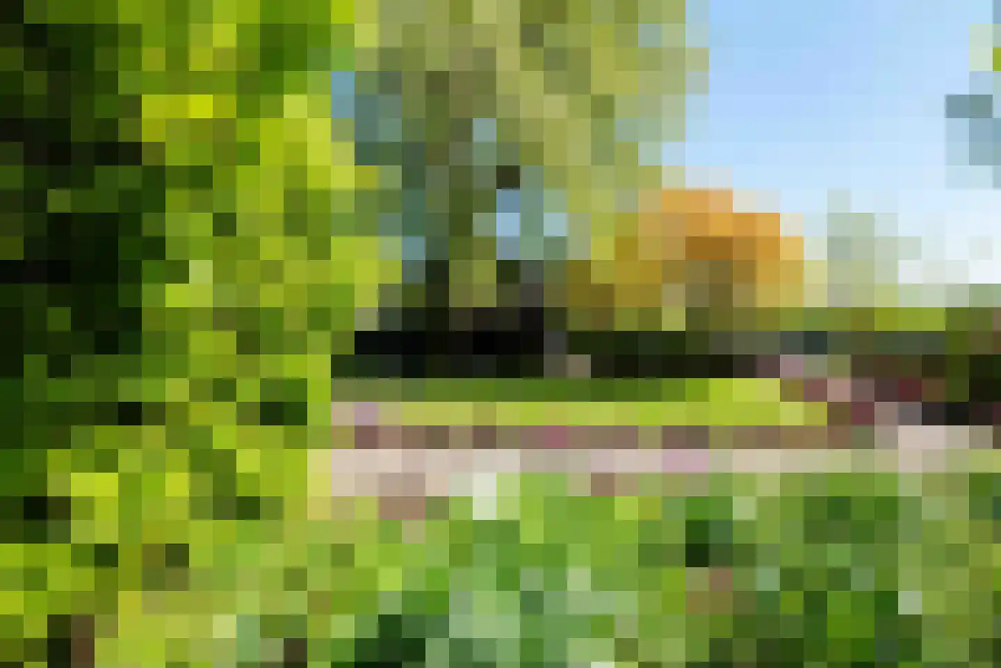 Zandplaatweg 6 Hoek thumbnail 13