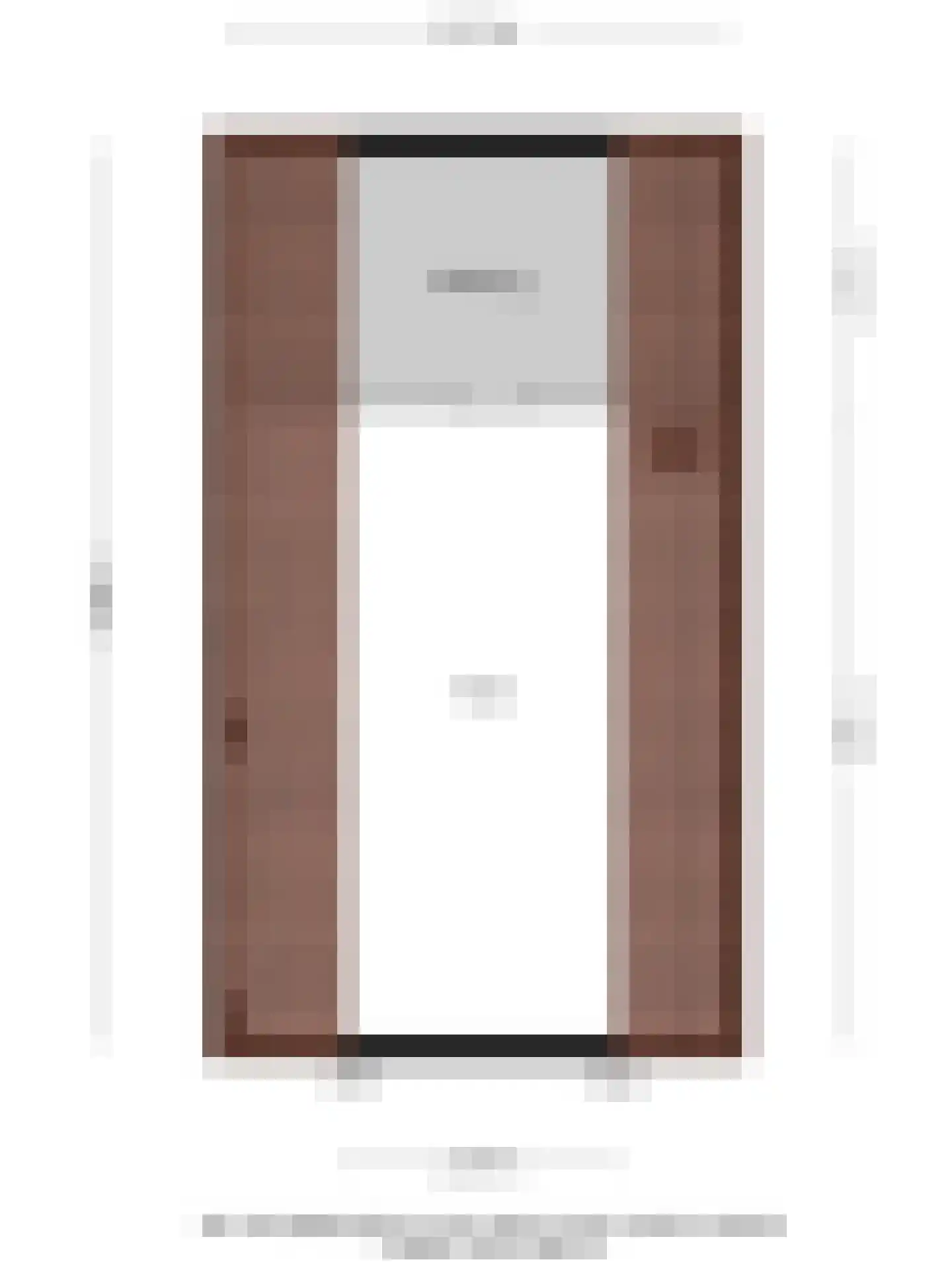 Zandplaatweg 6 Hoek thumbnail 130
