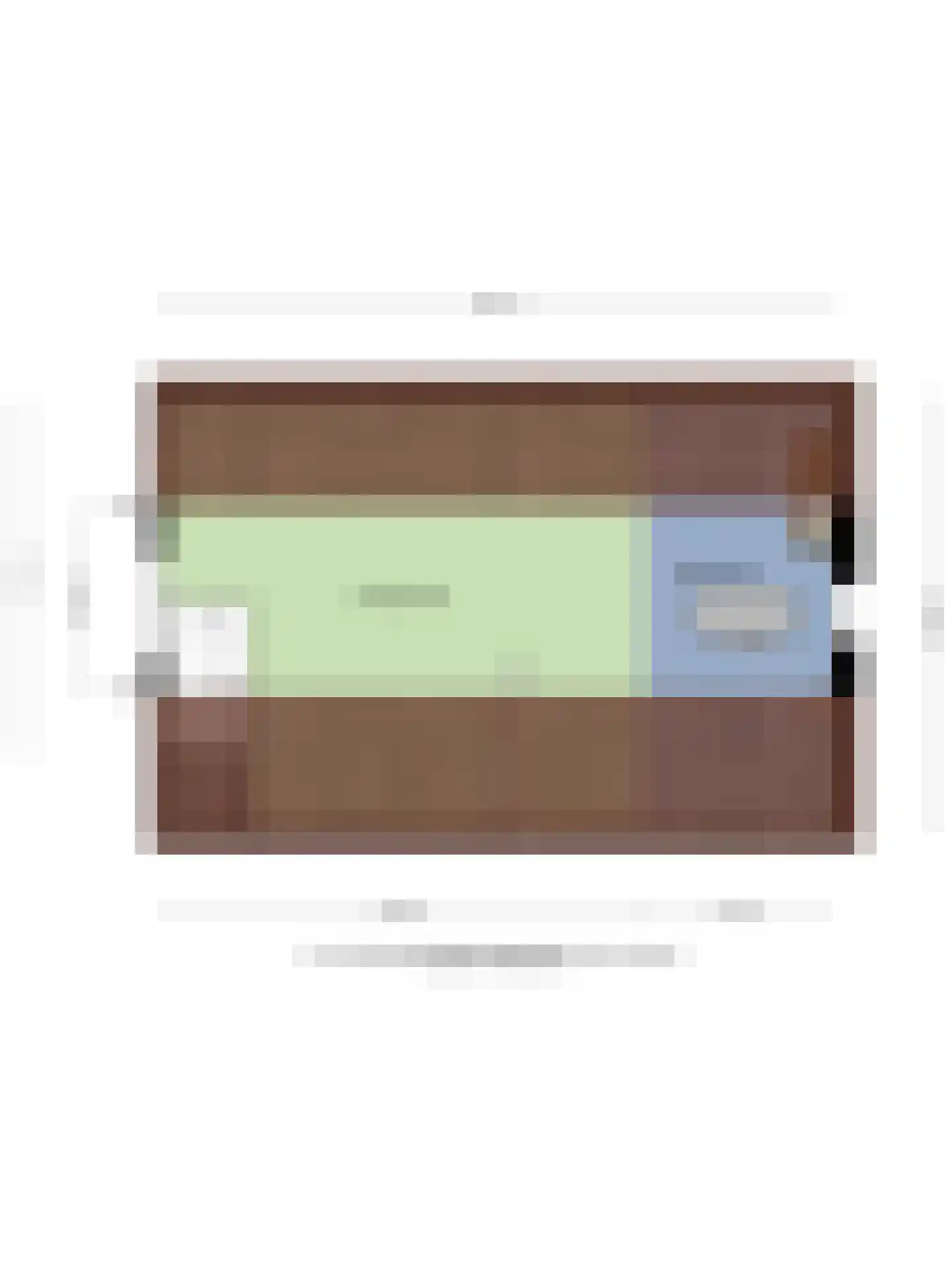 Zandplaatweg 6 Hoek thumbnail 134