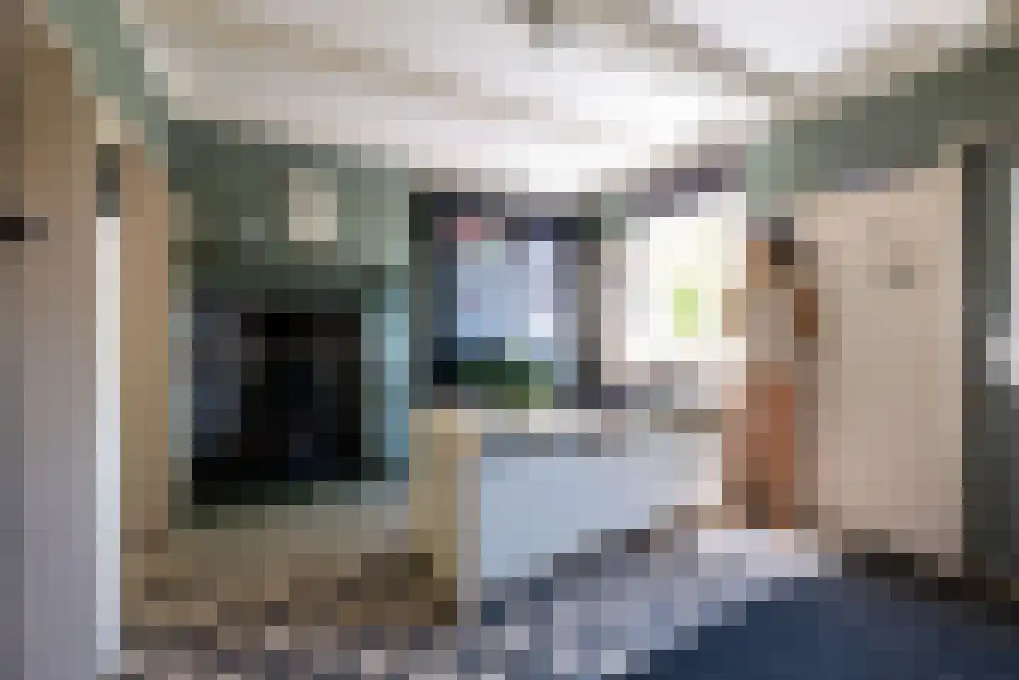Zandplaatweg 6 Hoek thumbnail 14