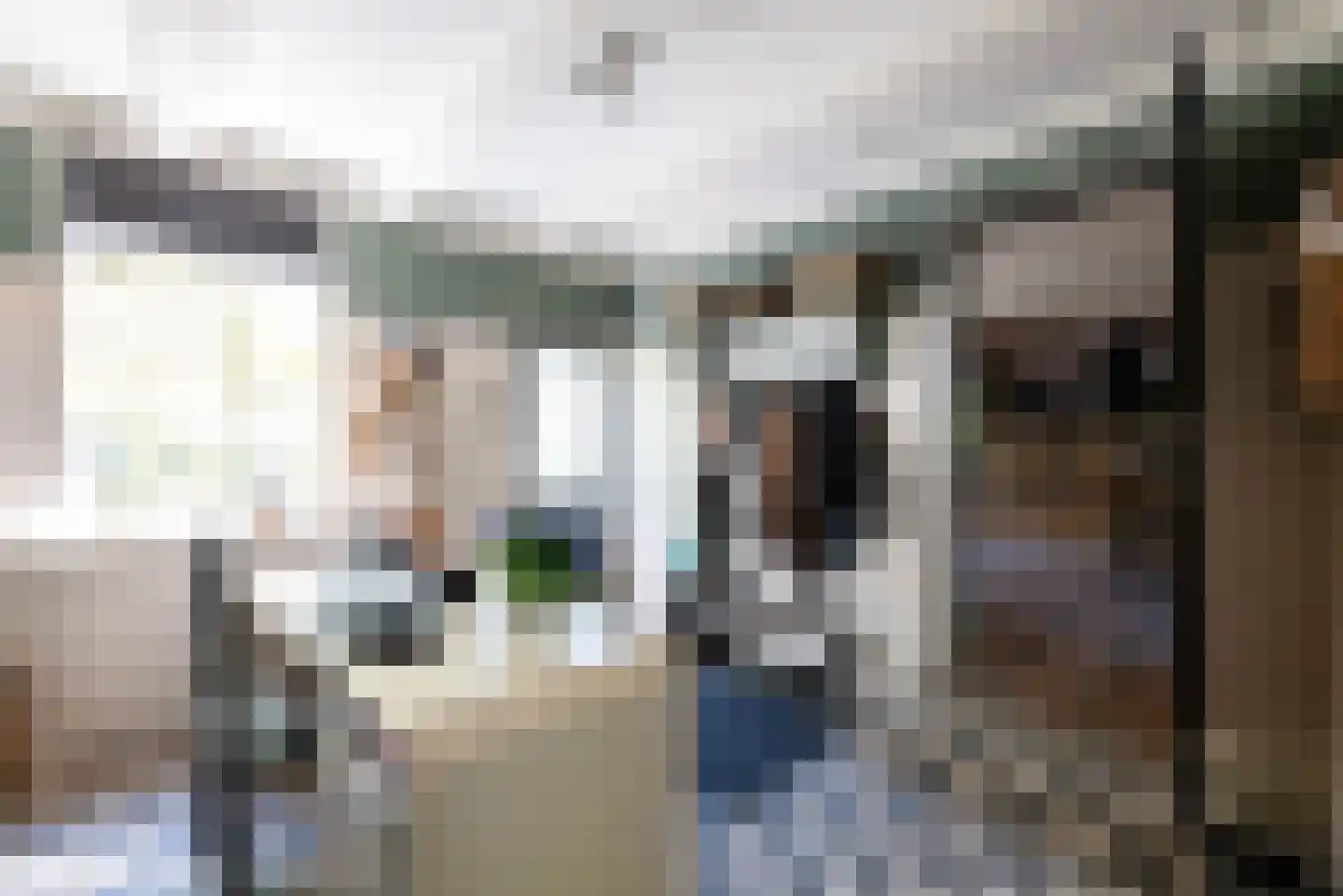 Zandplaatweg 6 Hoek thumbnail 15