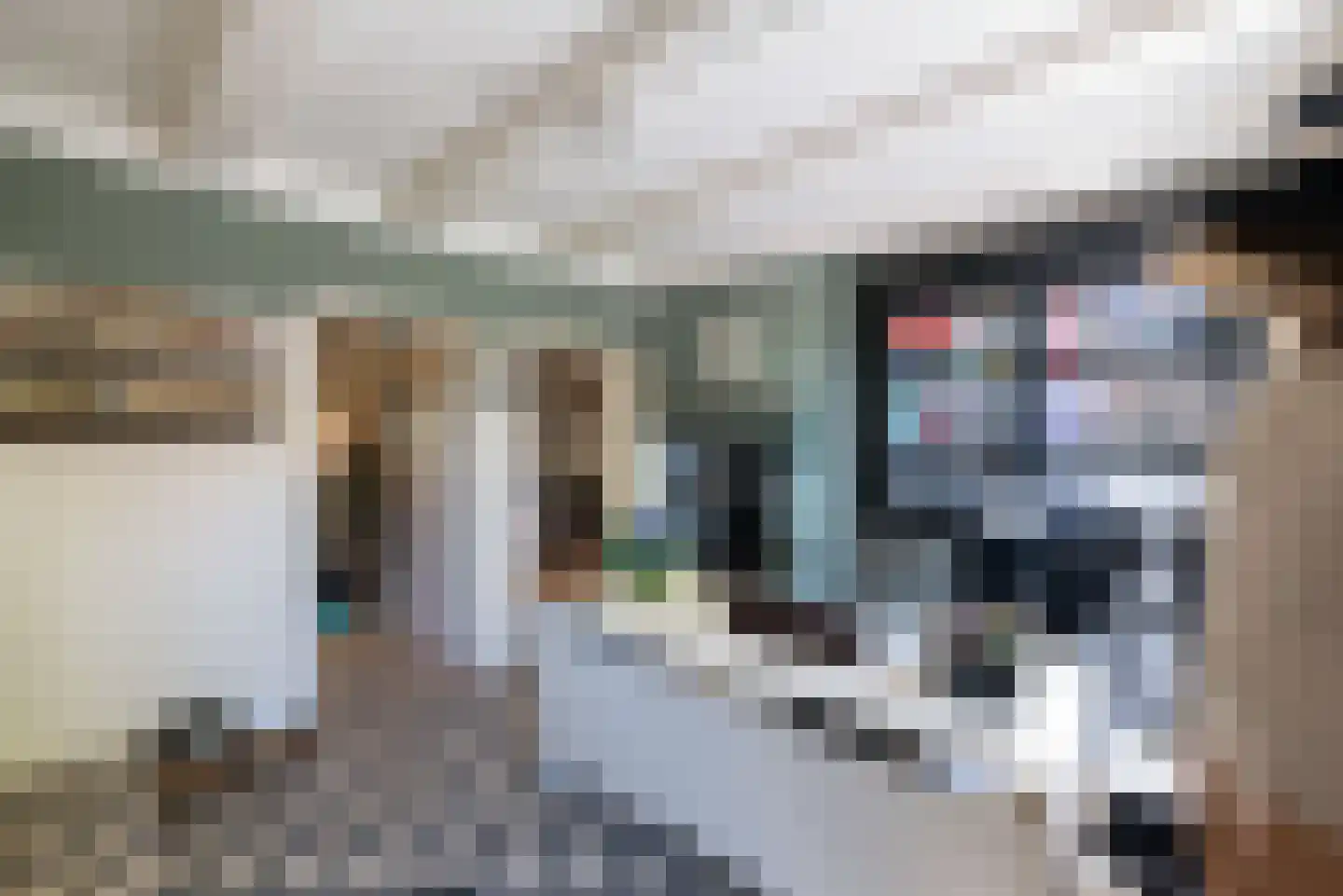 Zandplaatweg 6 Hoek thumbnail 16