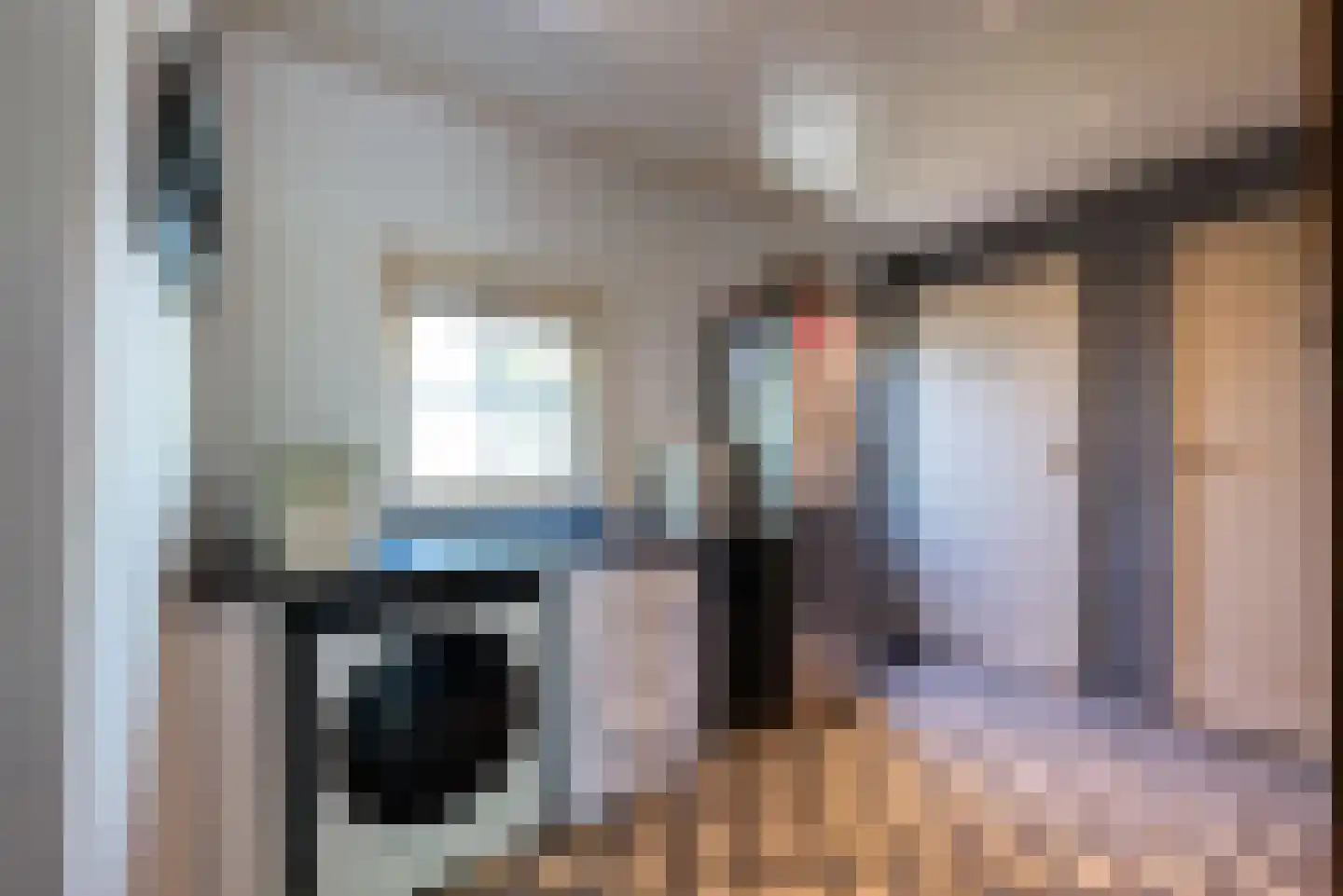 Zandplaatweg 6 Hoek thumbnail 17
