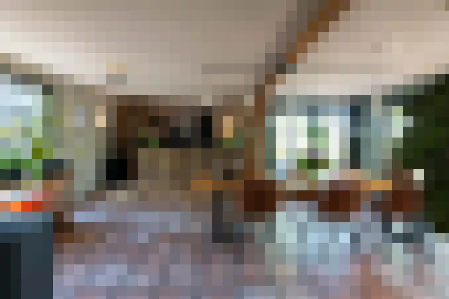 Zandplaatweg 6 Hoek thumbnail 18