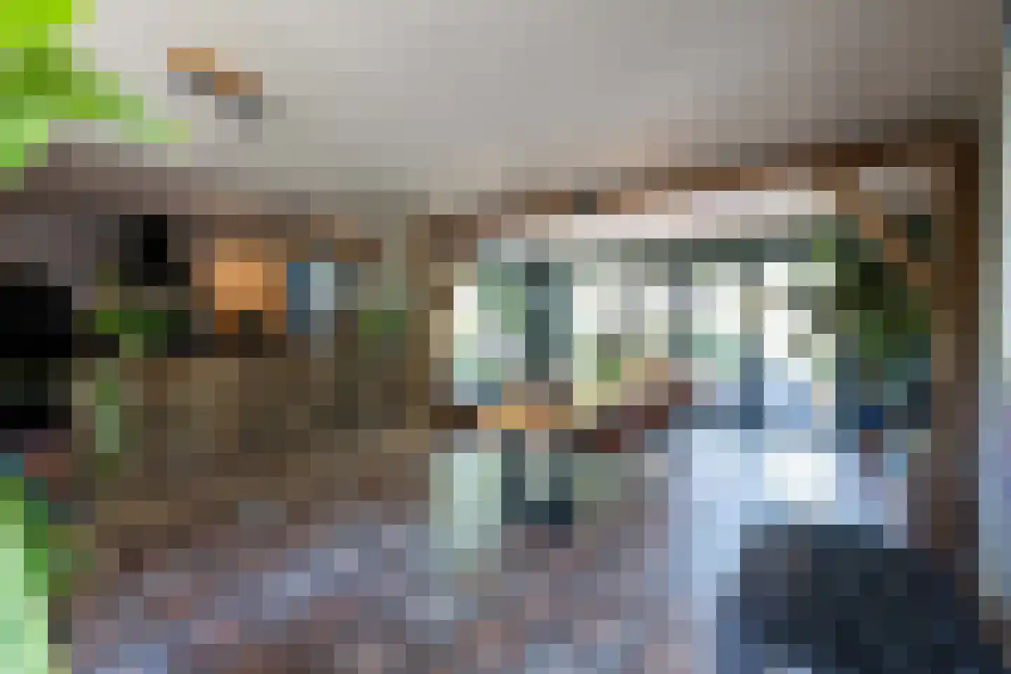 Zandplaatweg 6 Hoek thumbnail 19