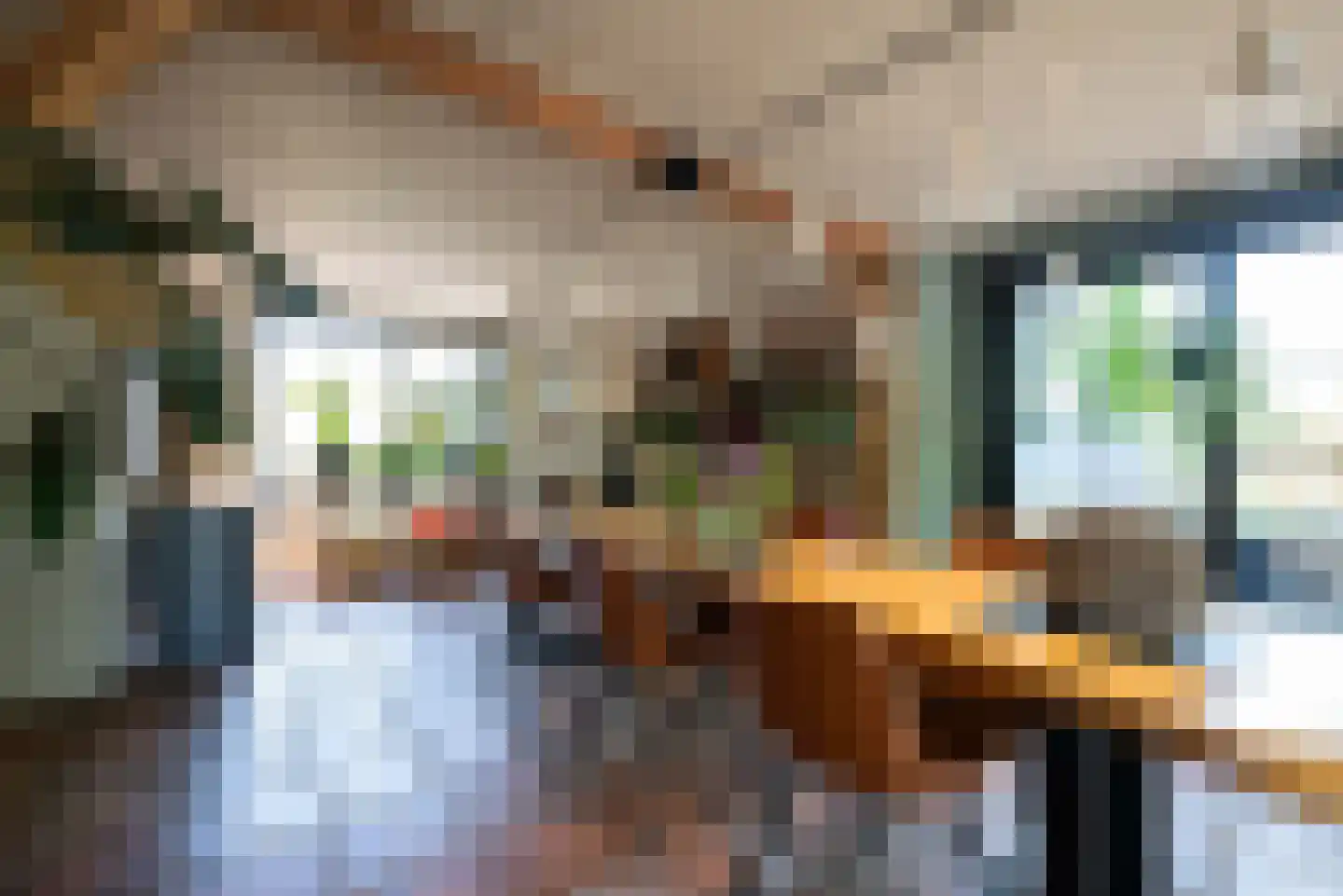 Zandplaatweg 6 Hoek thumbnail 20