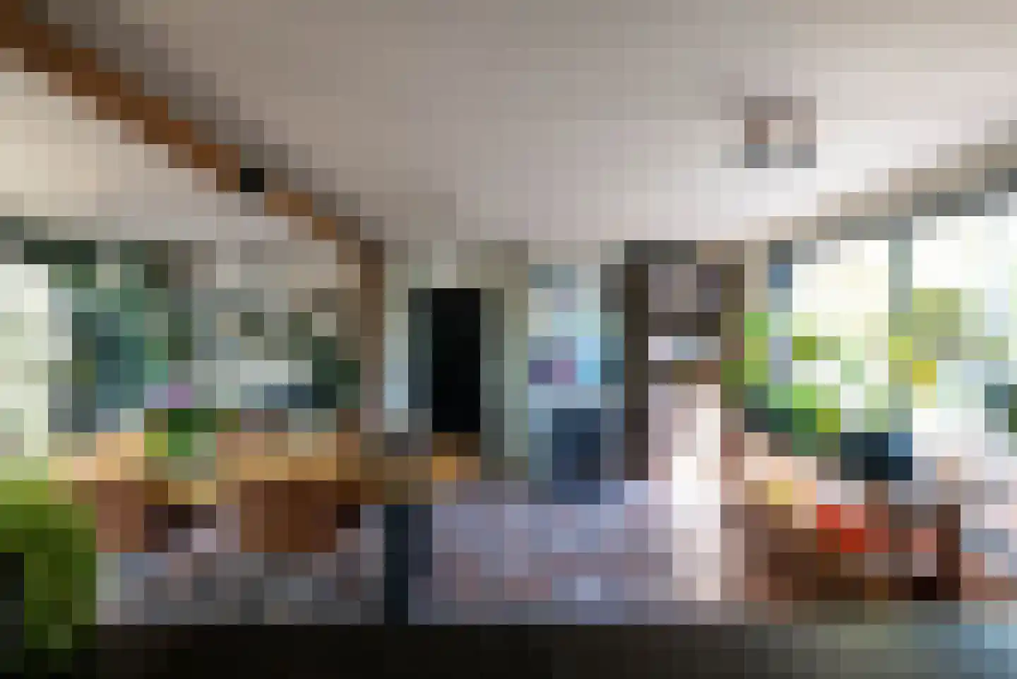 Zandplaatweg 6 Hoek thumbnail 21