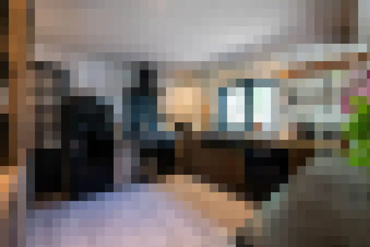 Zandplaatweg 6 Hoek thumbnail 22