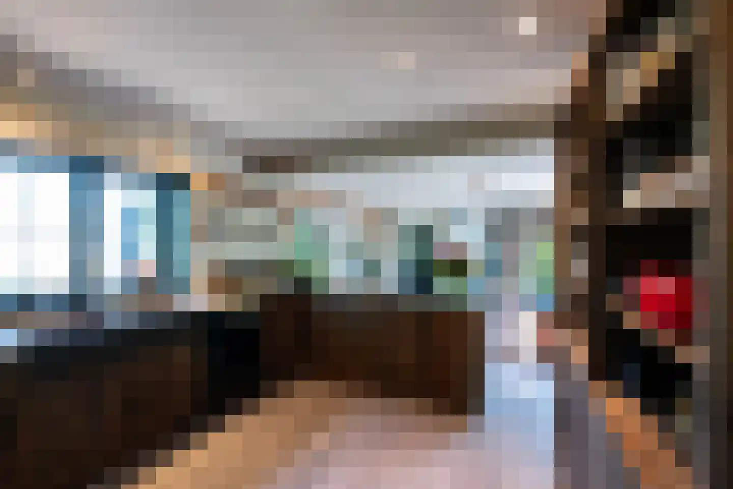 Zandplaatweg 6 Hoek thumbnail 23