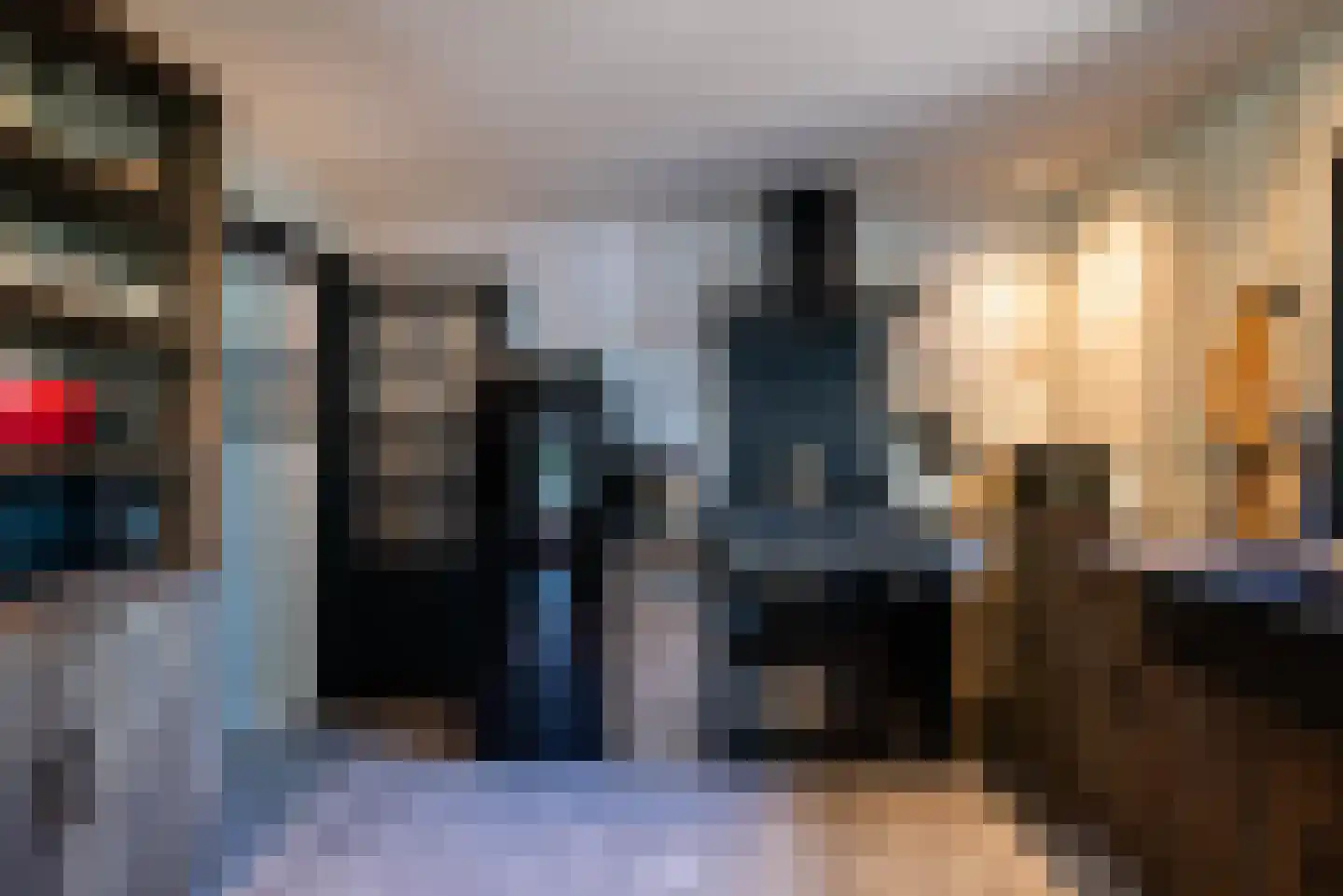 Zandplaatweg 6 Hoek thumbnail 24