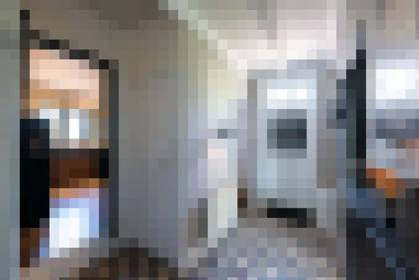 Zandplaatweg 6 Hoek thumbnail 25