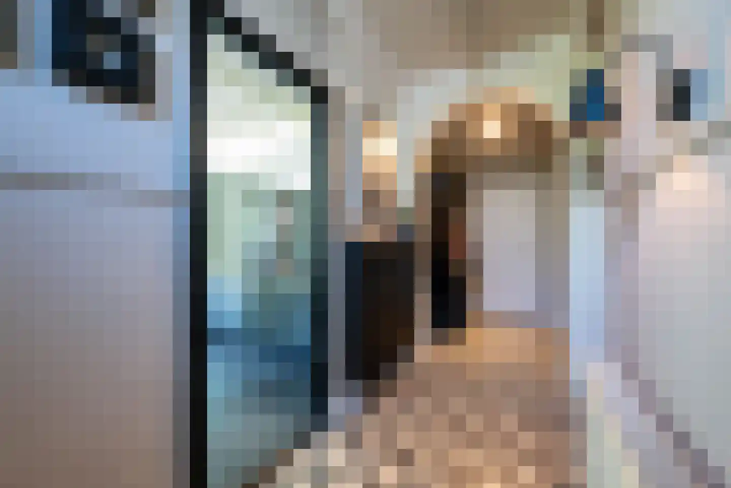 Zandplaatweg 6 Hoek thumbnail 26