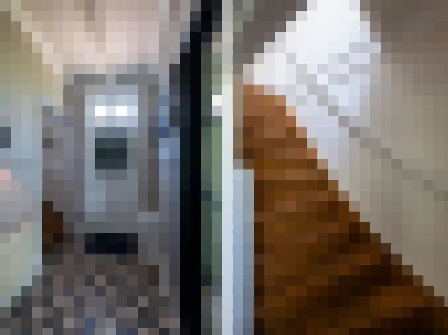 Zandplaatweg 6 Hoek thumbnail 27