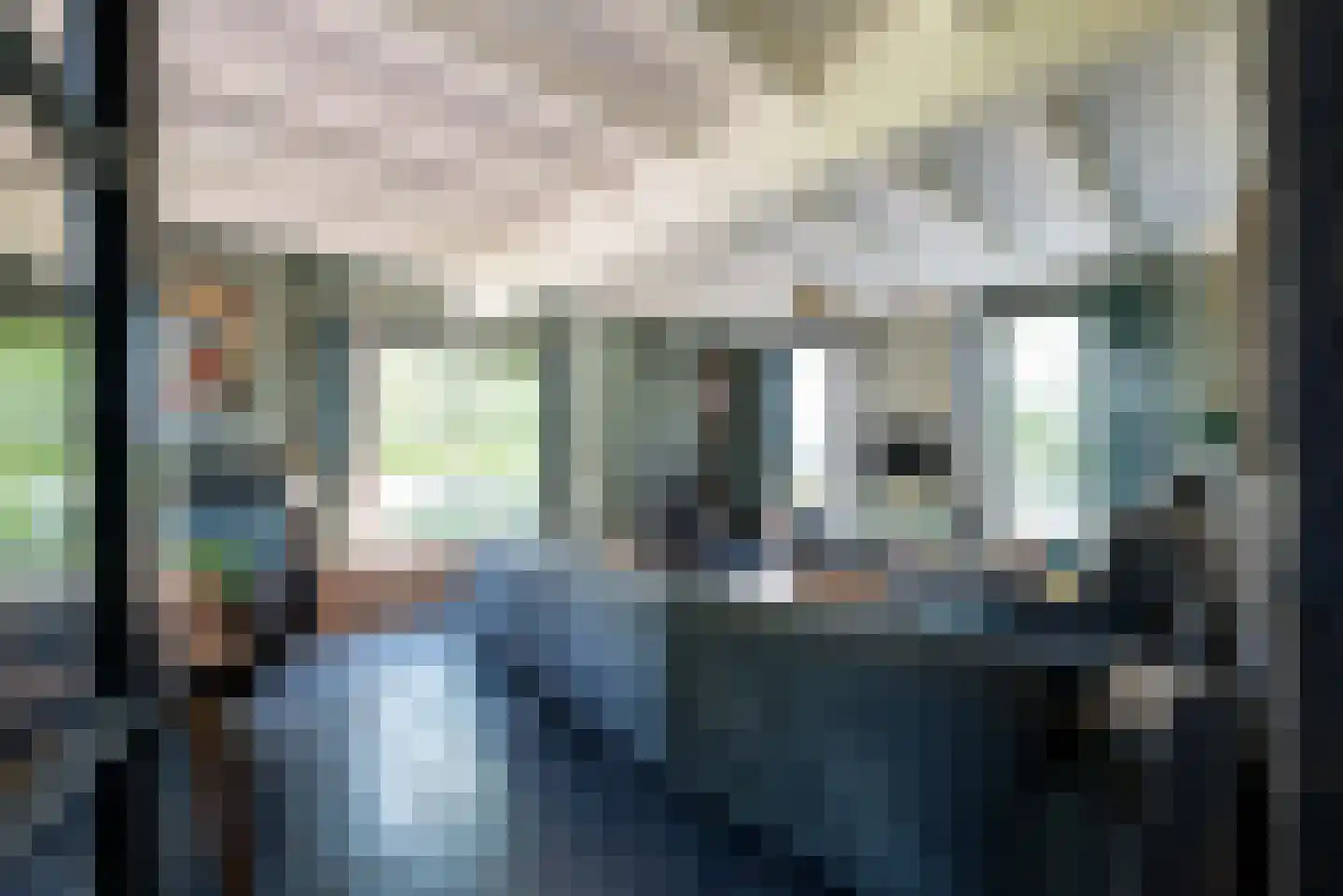 Zandplaatweg 6 Hoek thumbnail 28