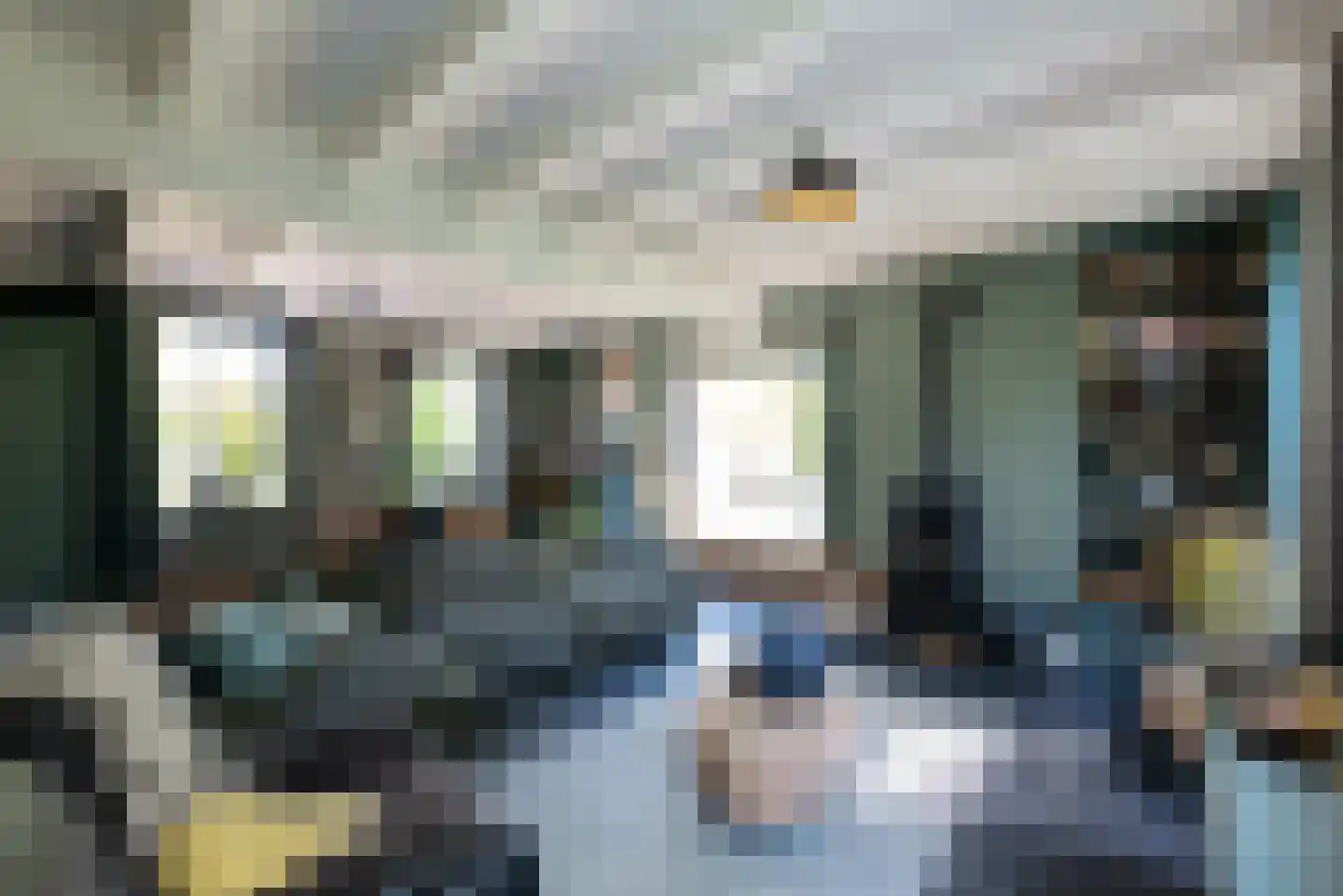 Zandplaatweg 6 Hoek thumbnail 29