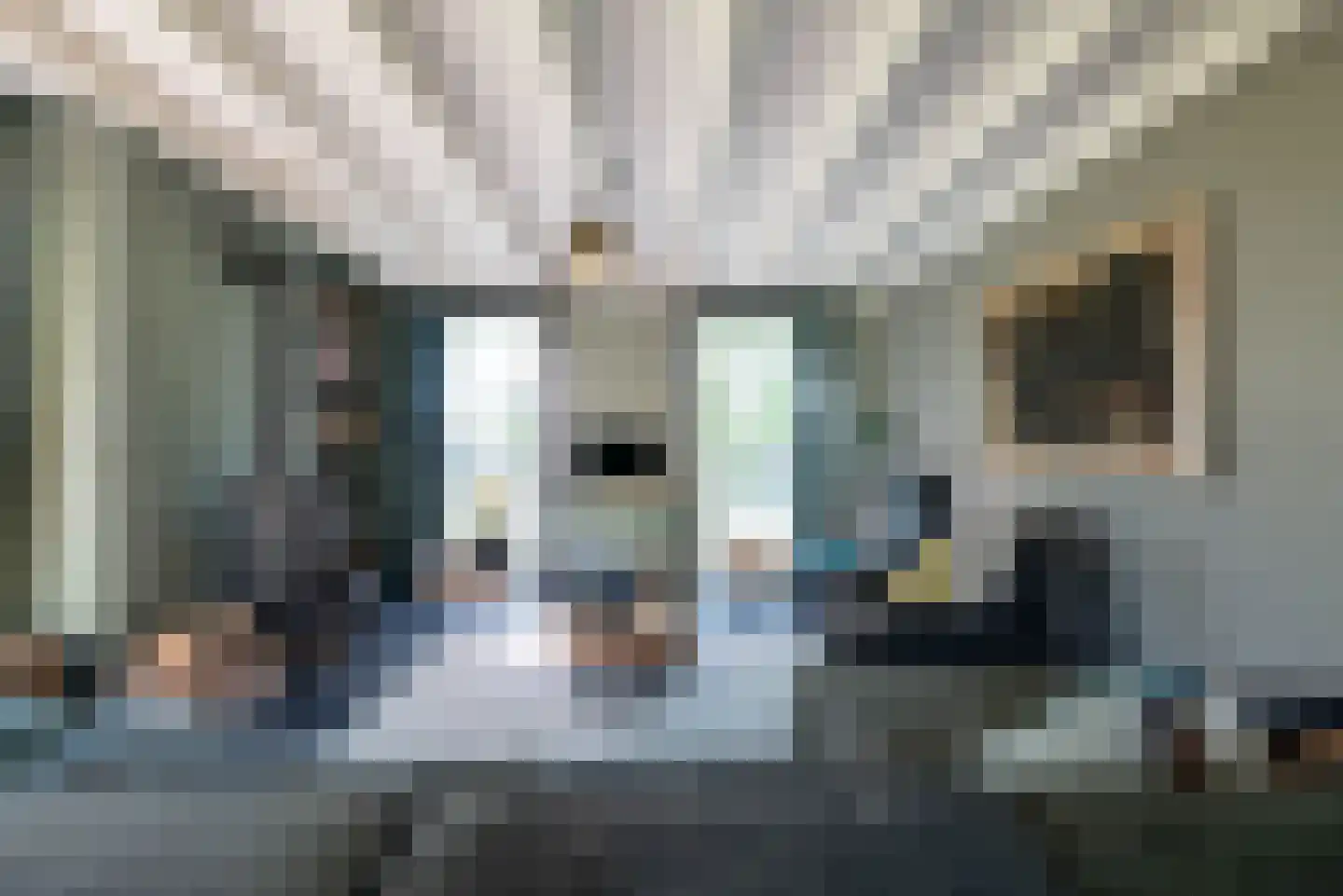 Zandplaatweg 6 Hoek thumbnail 30