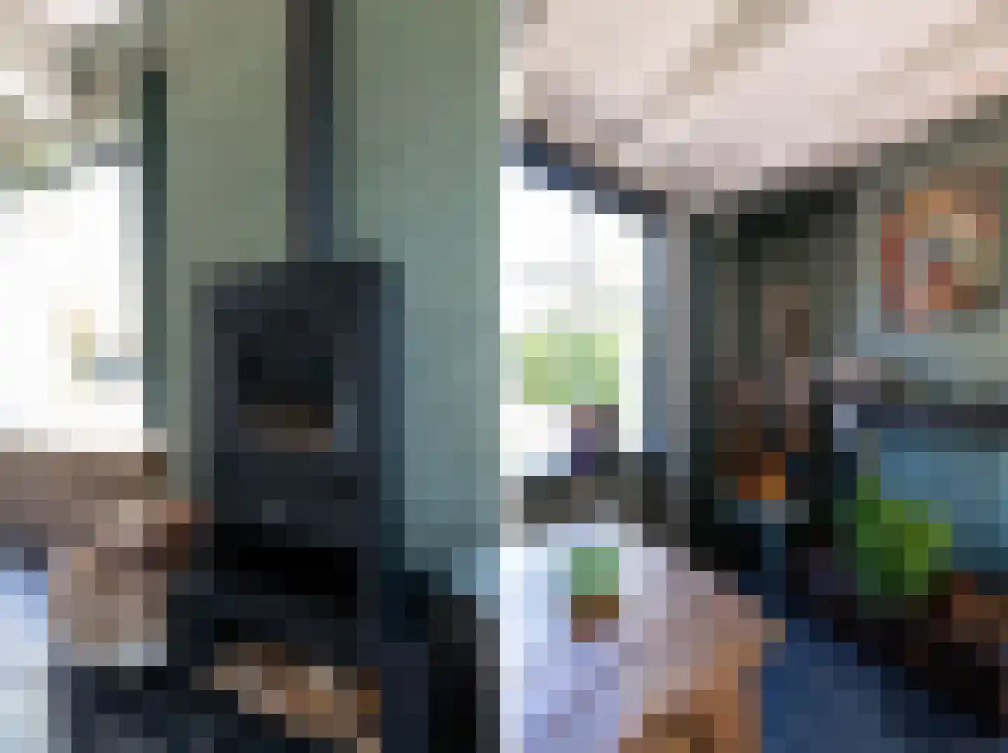 Zandplaatweg 6 Hoek thumbnail 31