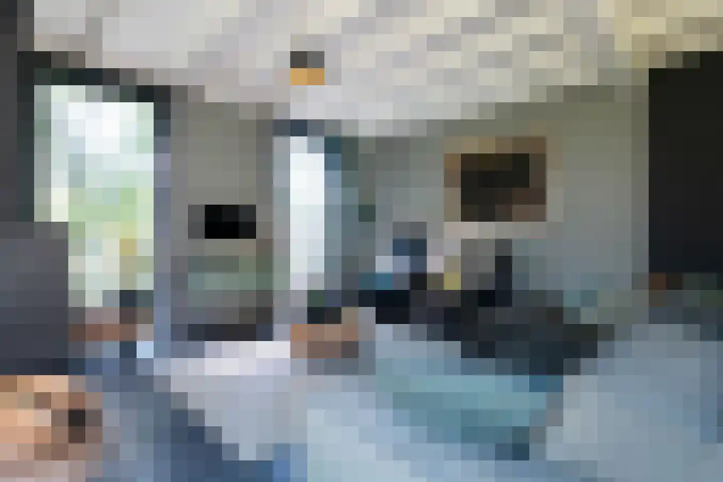 Zandplaatweg 6 Hoek thumbnail 32