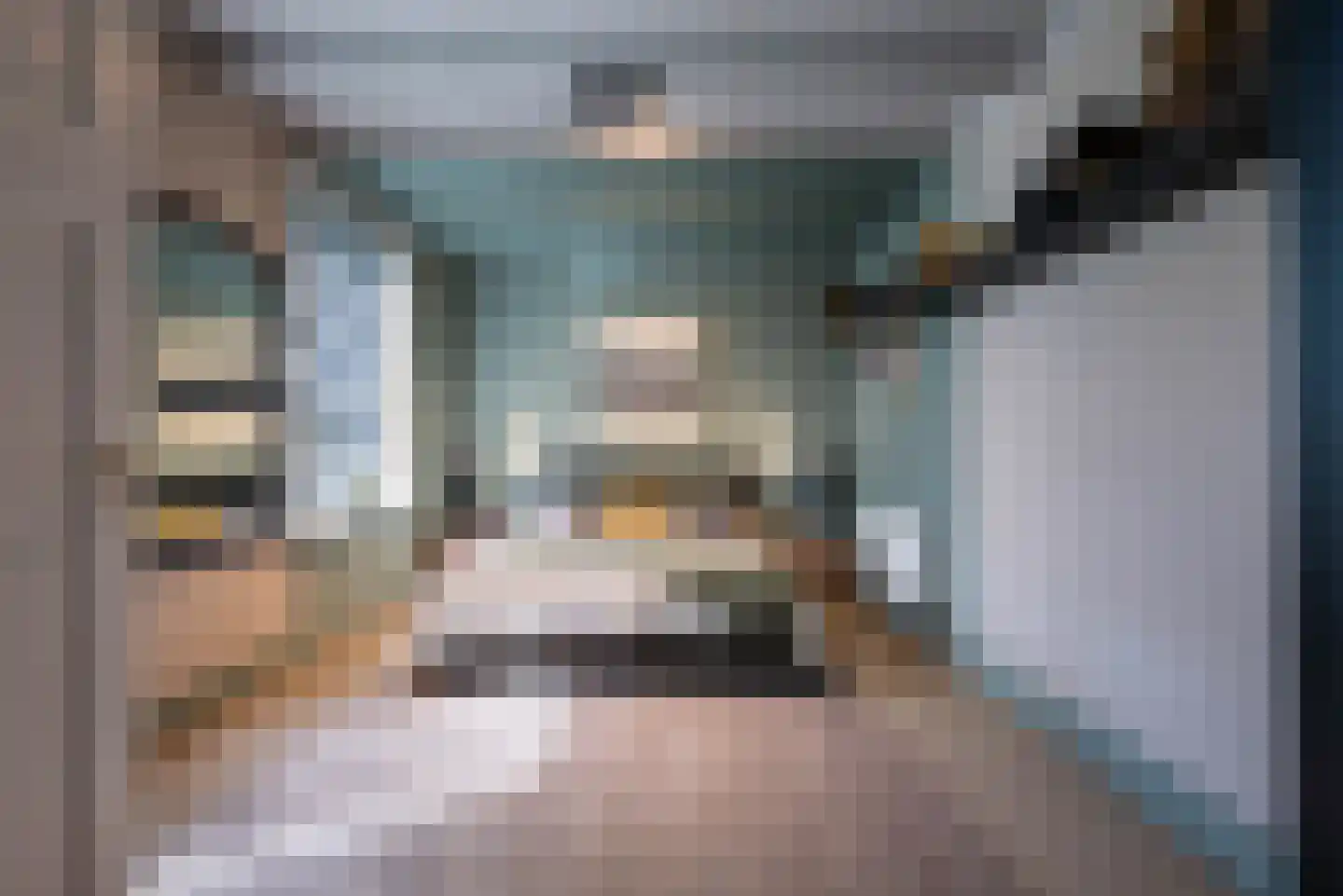Zandplaatweg 6 Hoek thumbnail 33