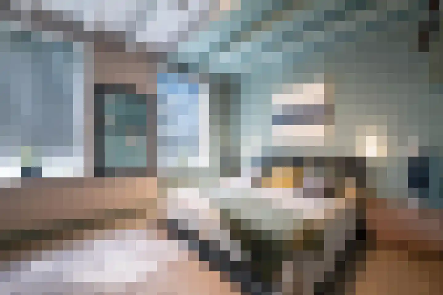 Zandplaatweg 6 Hoek thumbnail 34