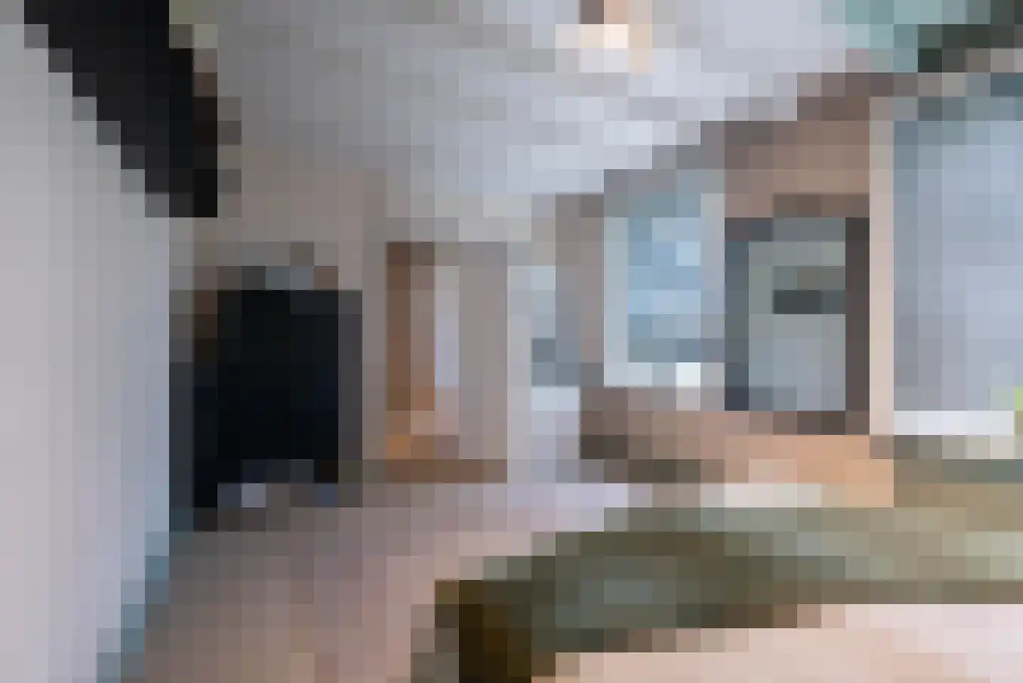 Zandplaatweg 6 Hoek thumbnail 35