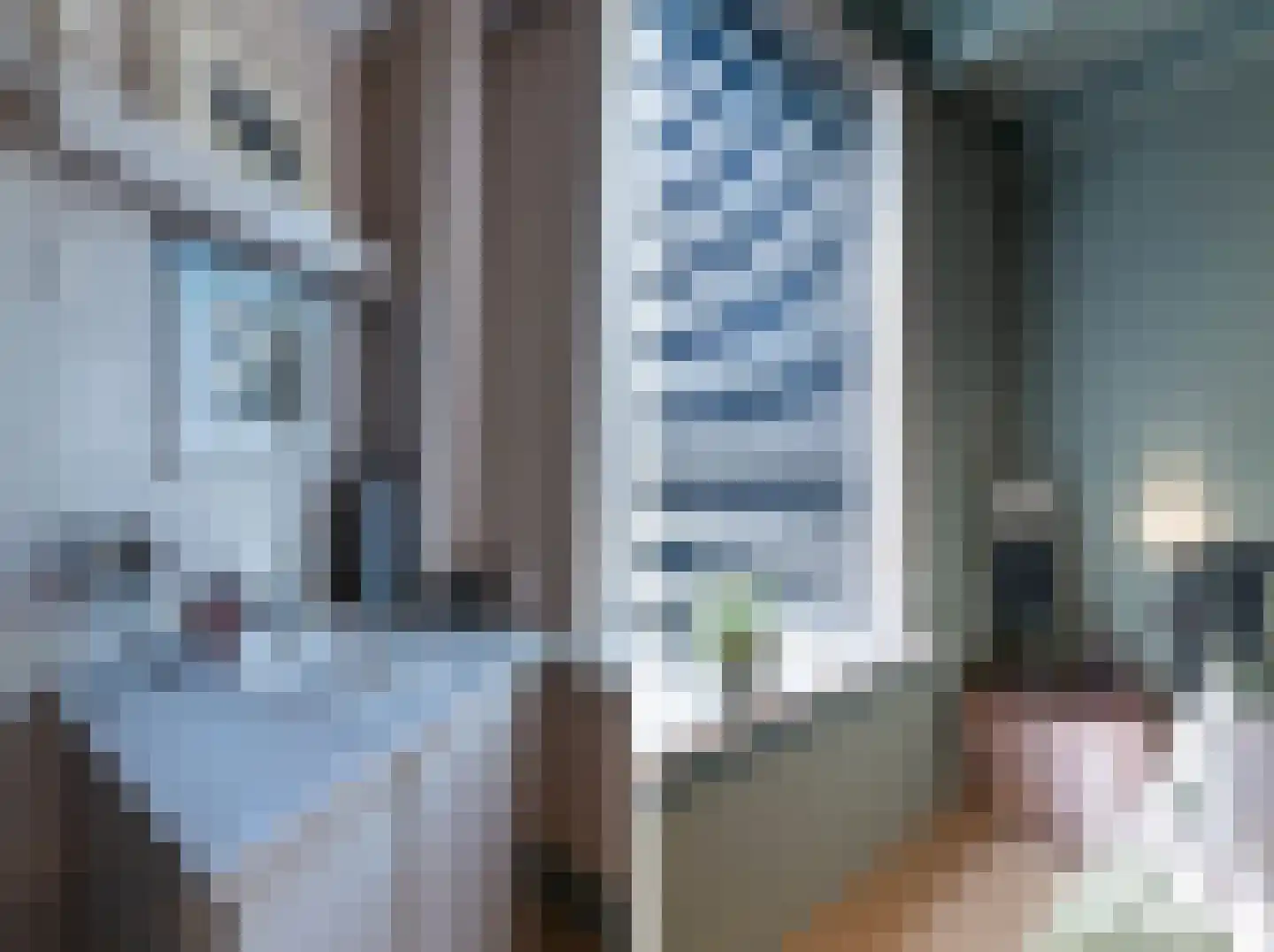 Zandplaatweg 6 Hoek thumbnail 36