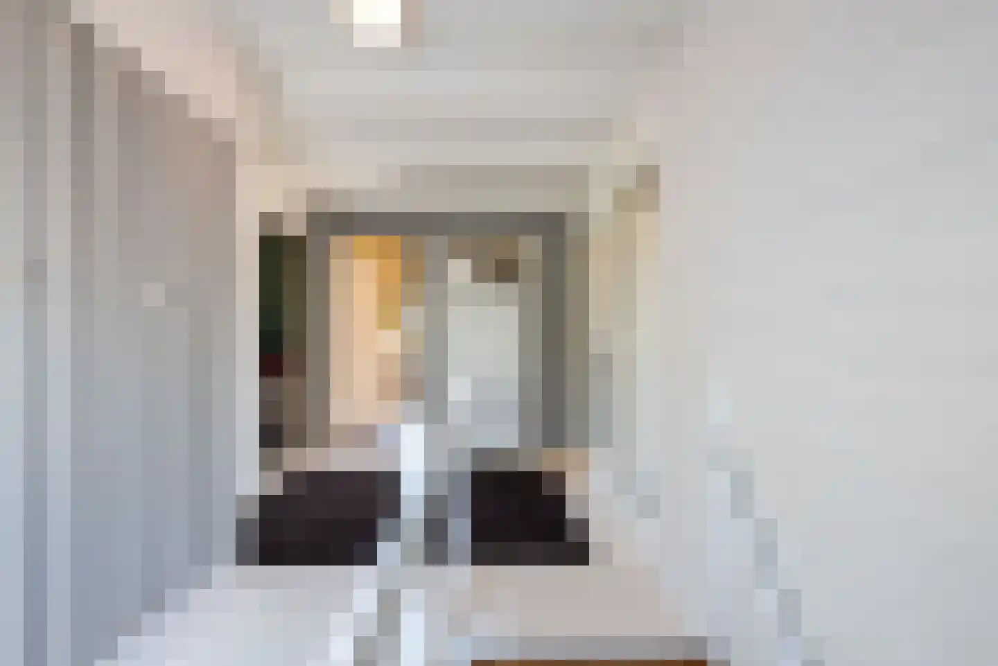 Zandplaatweg 6 Hoek thumbnail 37