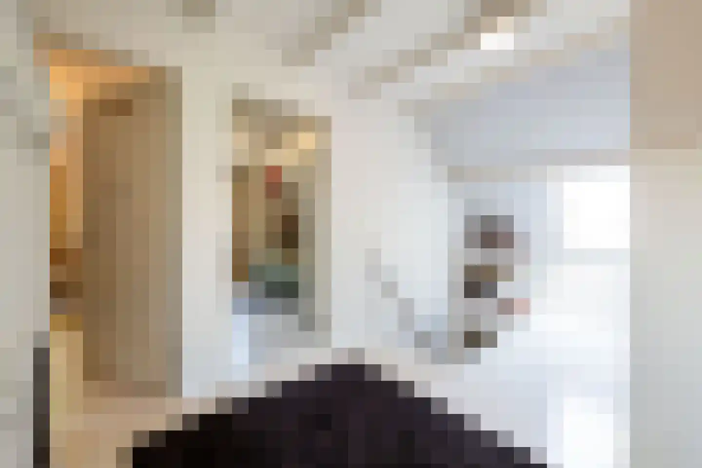 Zandplaatweg 6 Hoek thumbnail 38