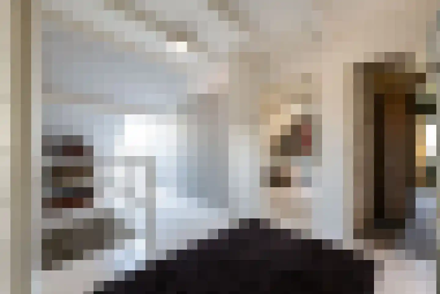 Zandplaatweg 6 Hoek thumbnail 39