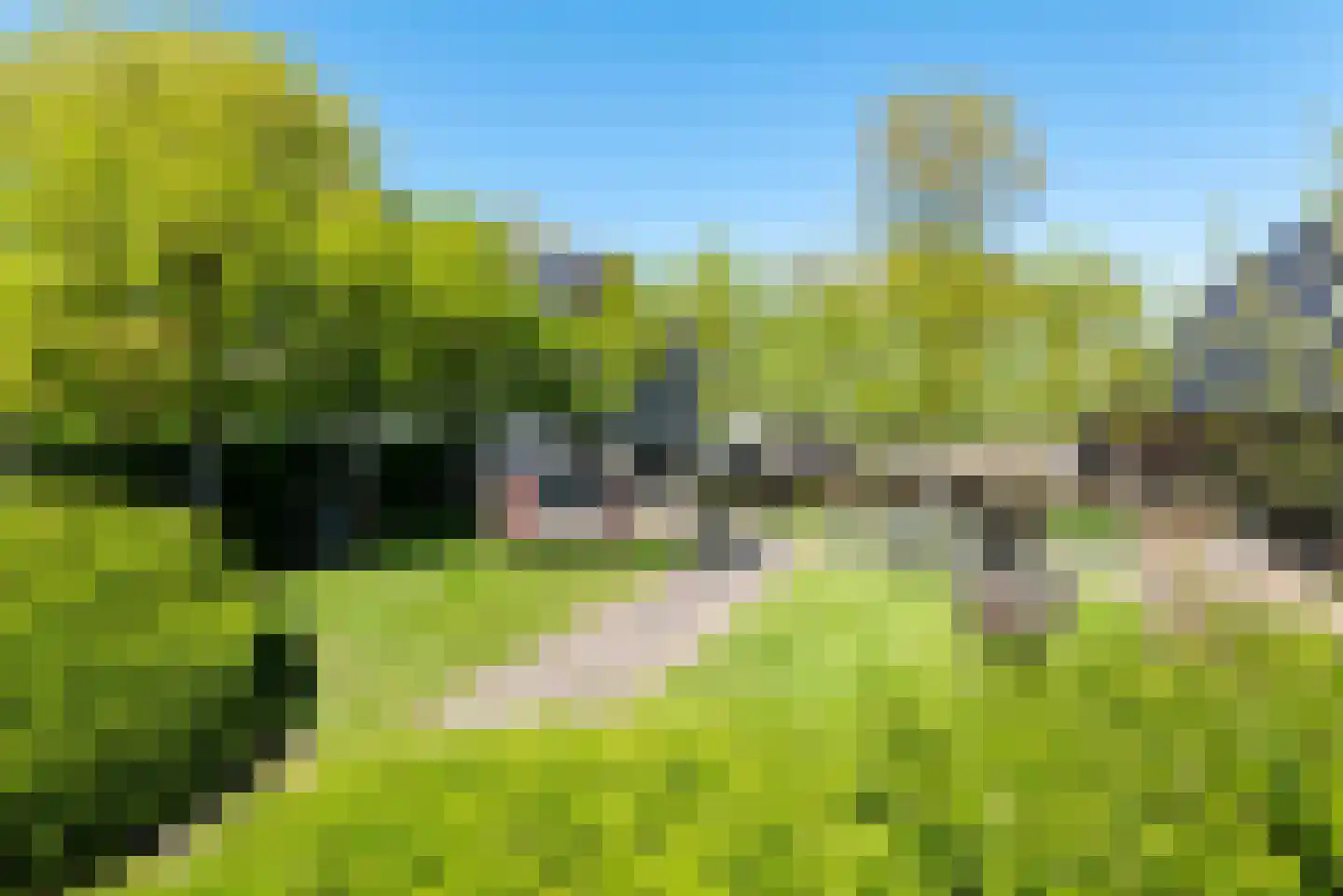 Zandplaatweg 6 Hoek thumbnail 4