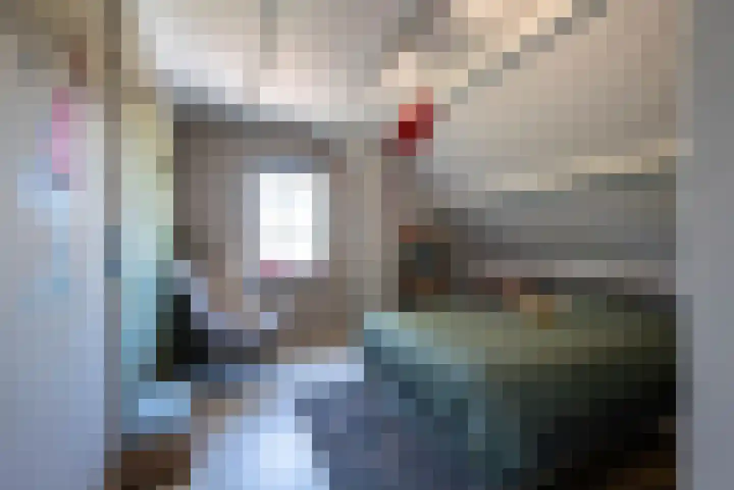 Zandplaatweg 6 Hoek thumbnail 40