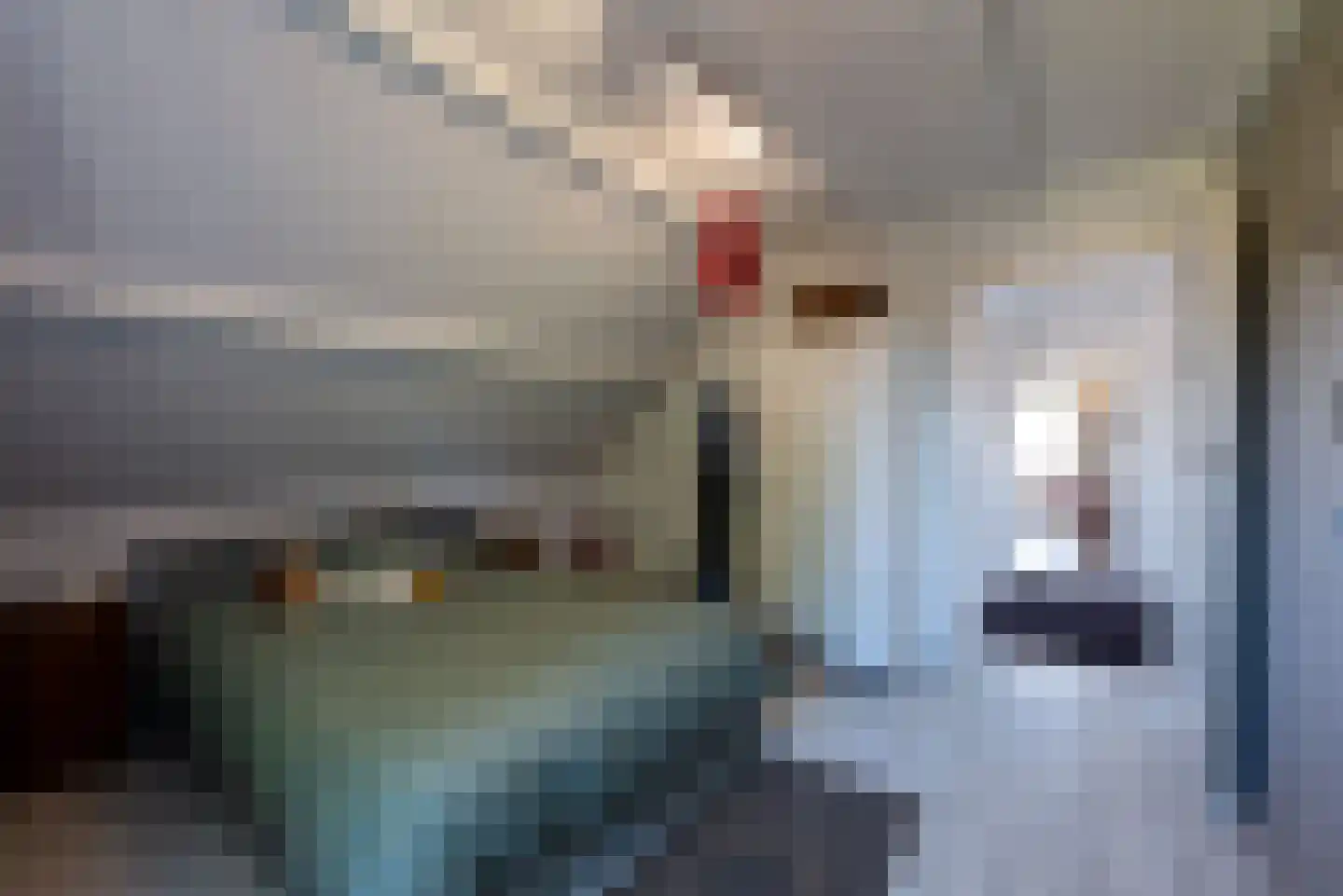 Zandplaatweg 6 Hoek thumbnail 41