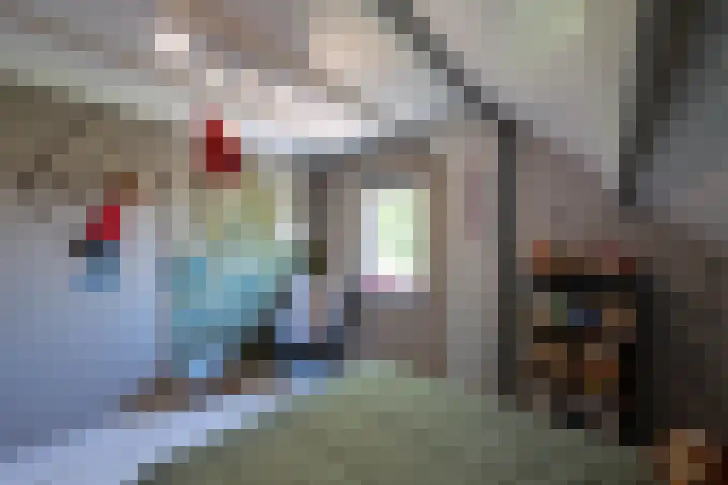 Zandplaatweg 6 Hoek thumbnail 42