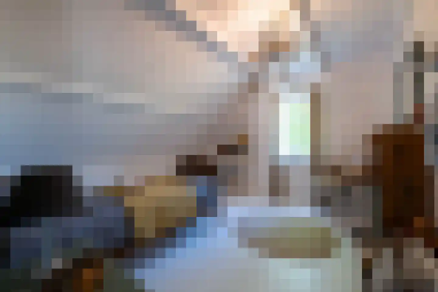 Zandplaatweg 6 Hoek thumbnail 43