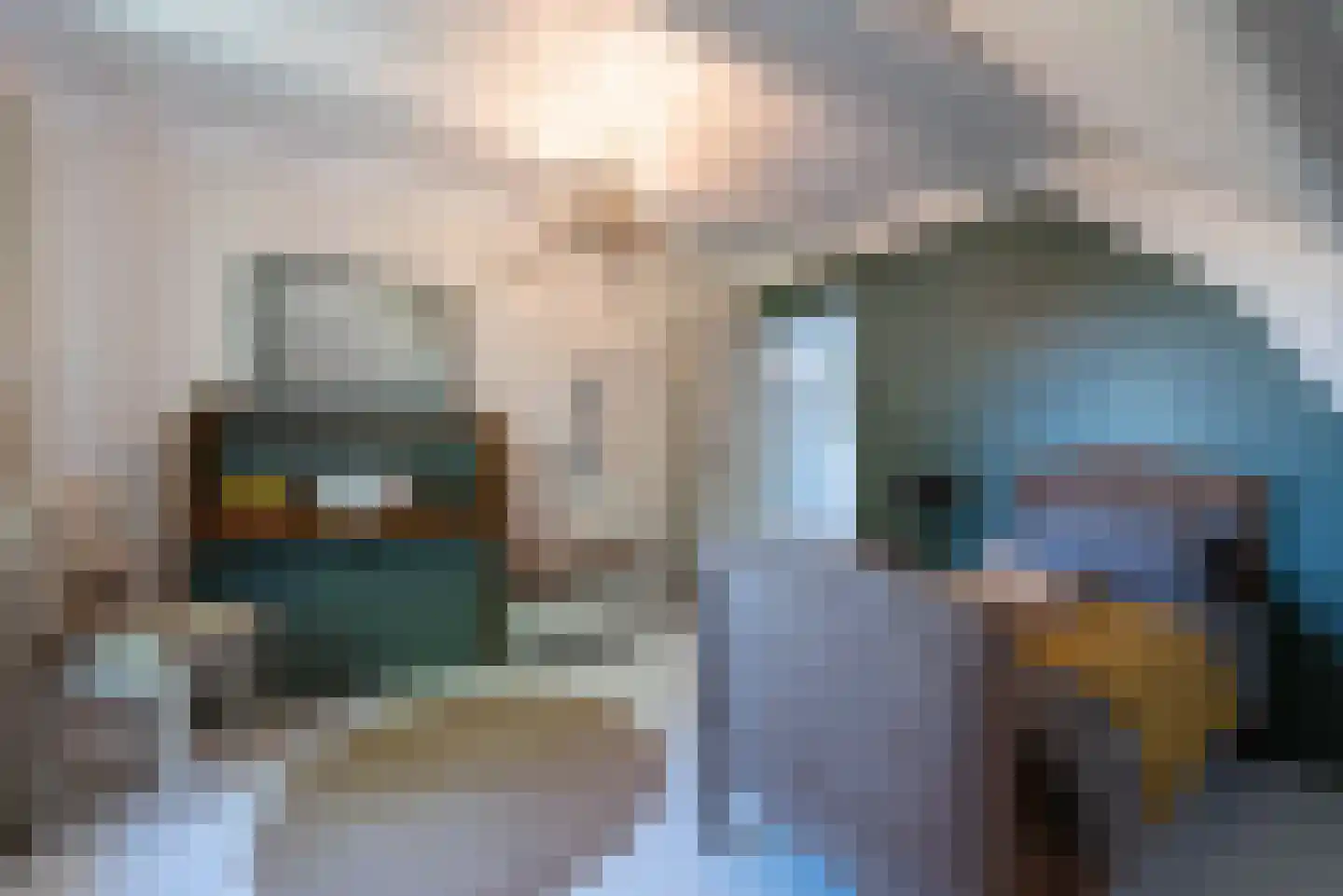 Zandplaatweg 6 Hoek thumbnail 44
