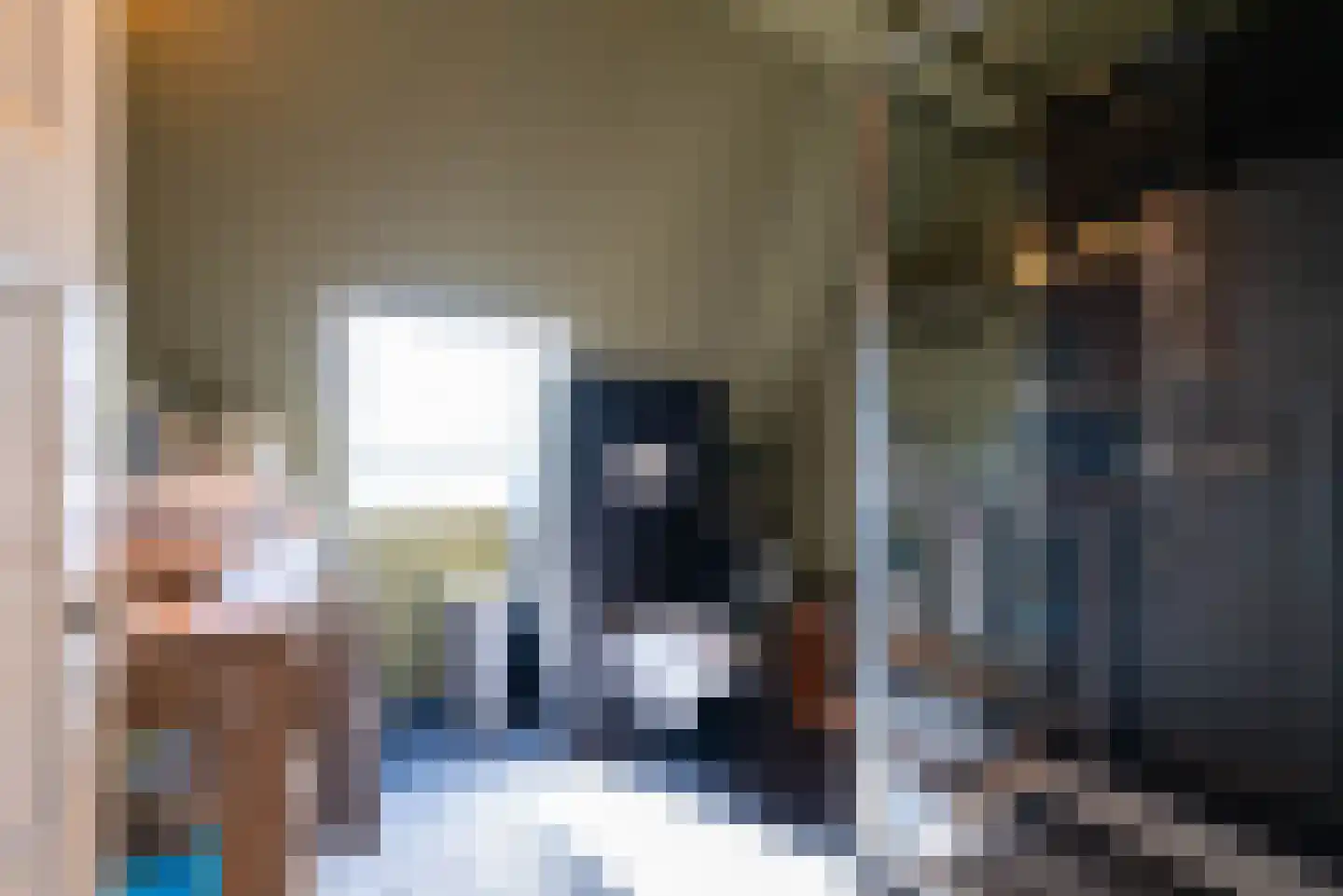 Zandplaatweg 6 Hoek thumbnail 45