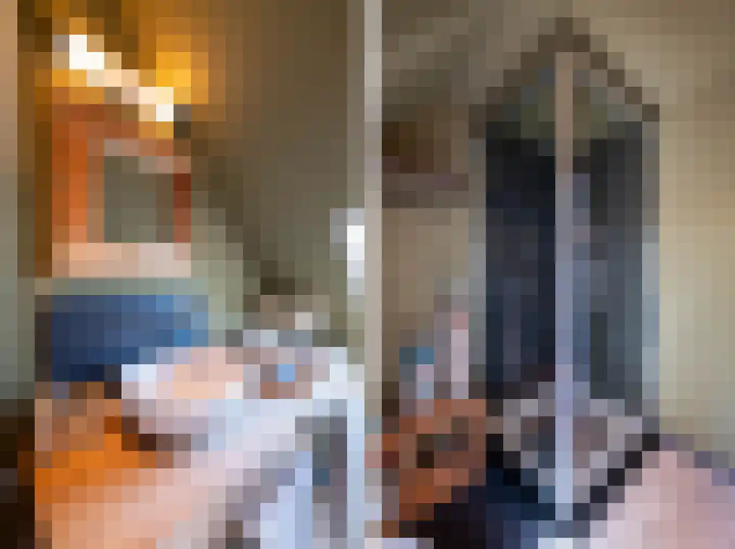 Zandplaatweg 6 Hoek thumbnail 46