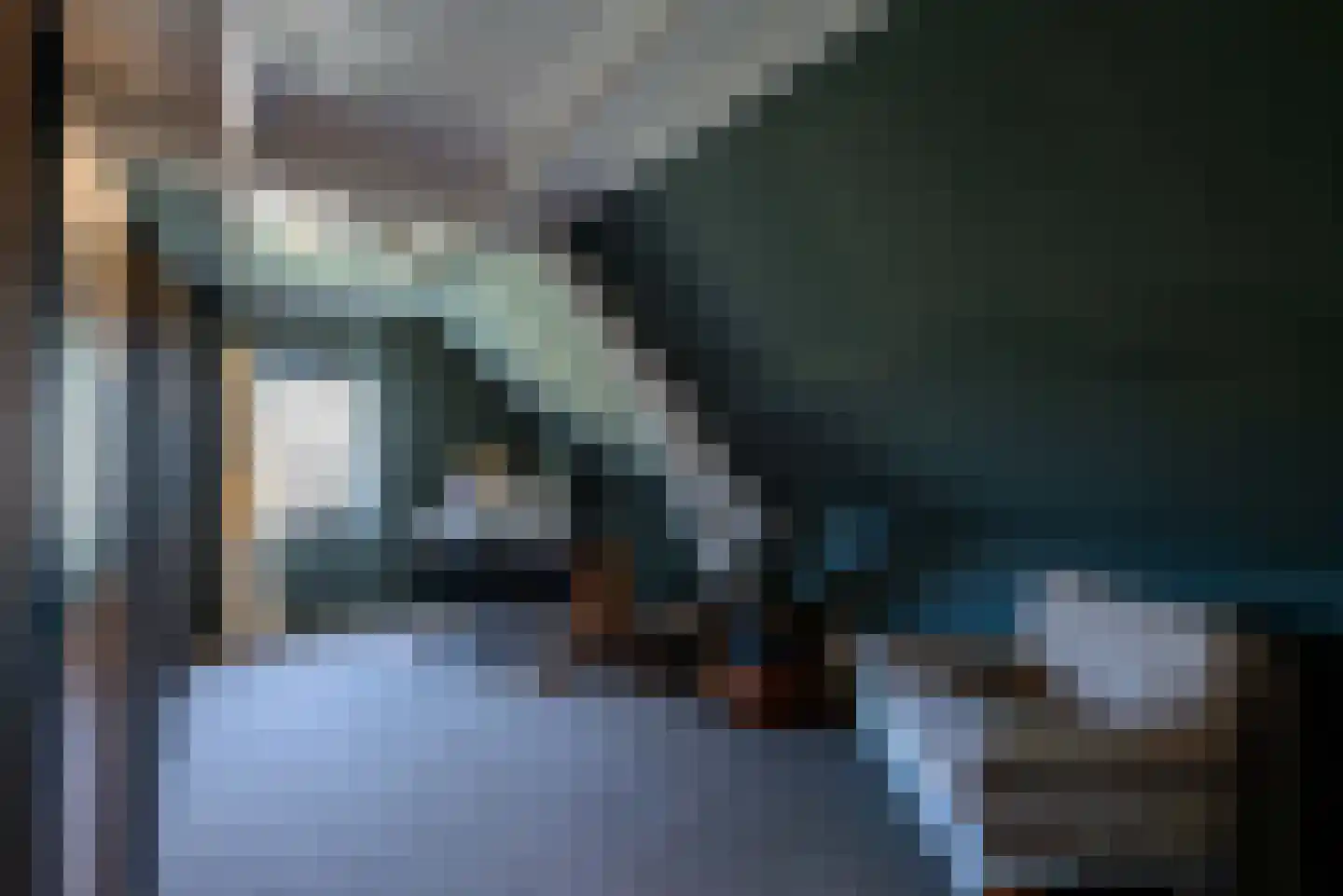 Zandplaatweg 6 Hoek thumbnail 47