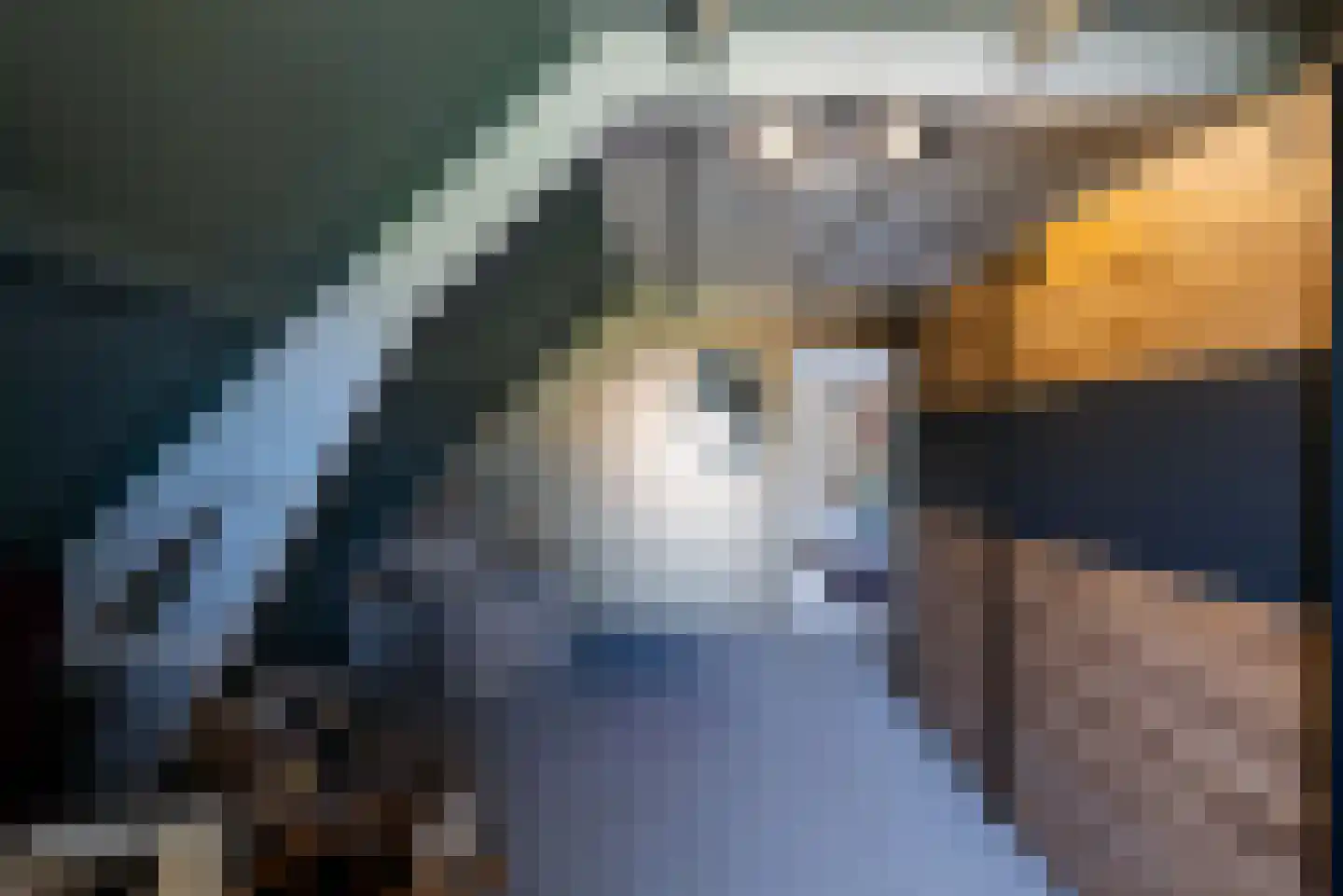Zandplaatweg 6 Hoek thumbnail 48
