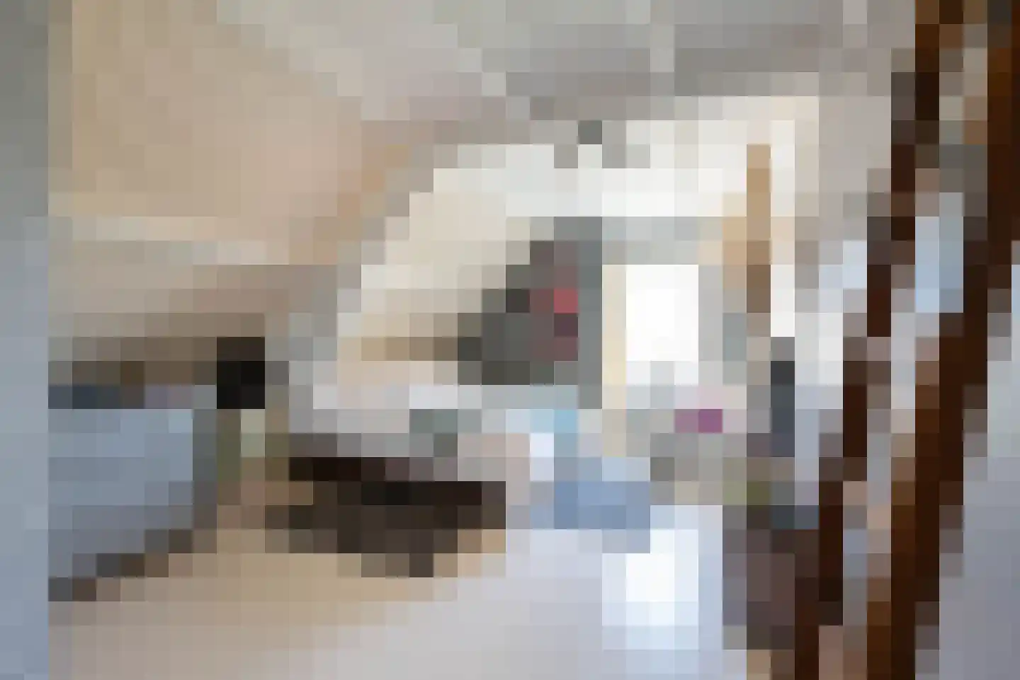 Zandplaatweg 6 Hoek thumbnail 49