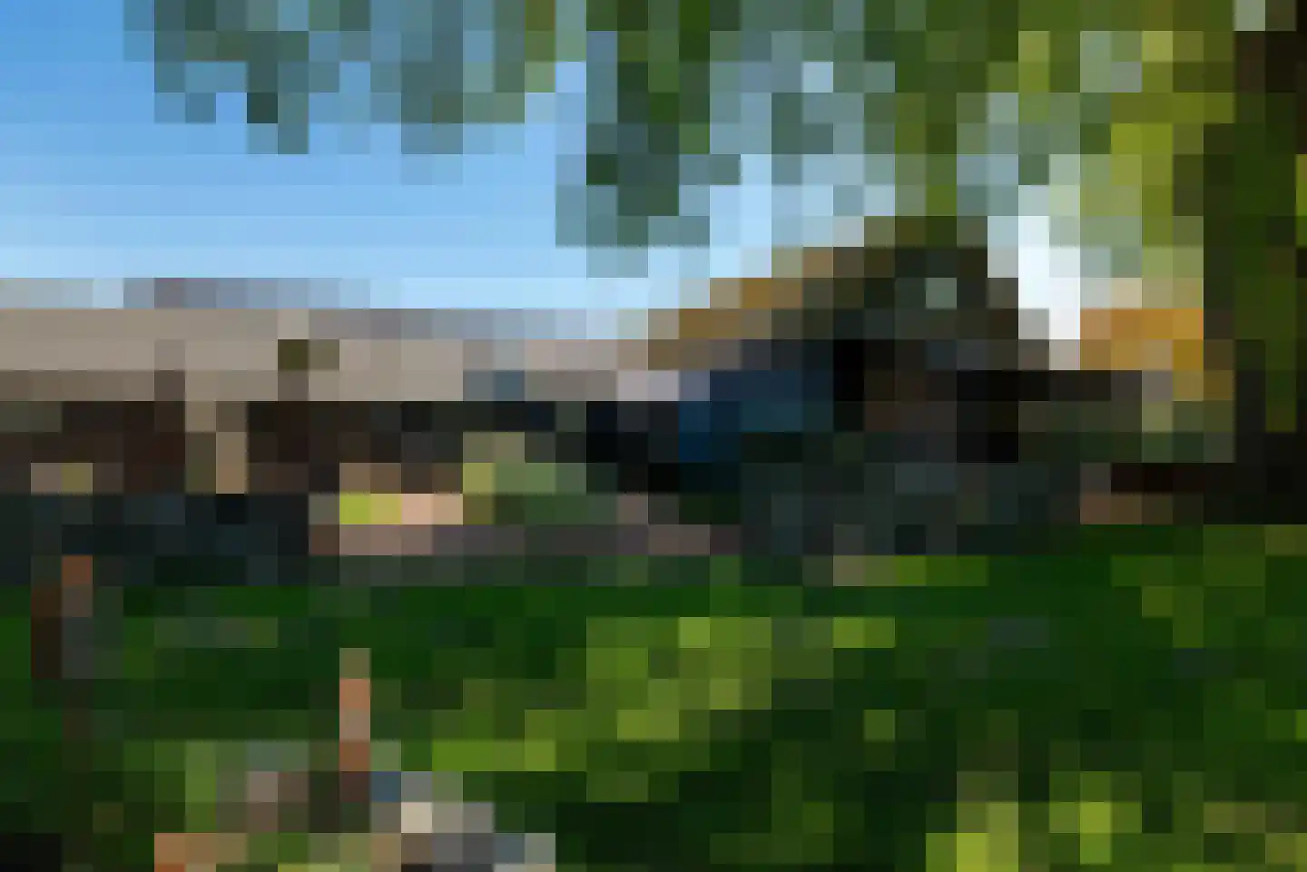 Zandplaatweg 6 Hoek thumbnail 5