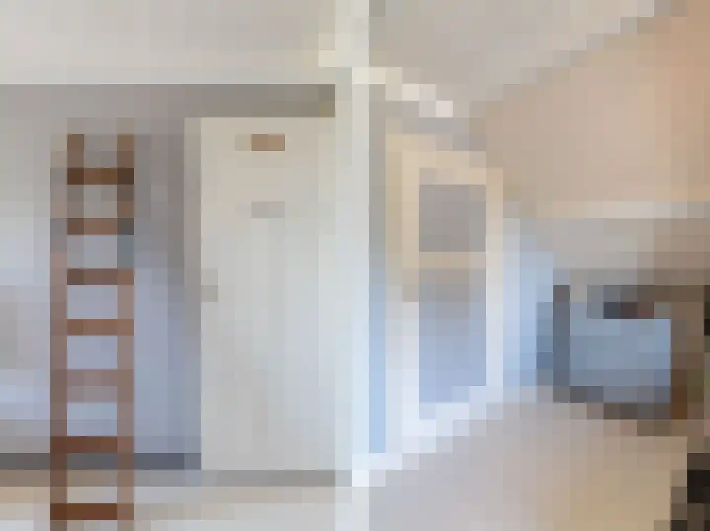 Zandplaatweg 6 Hoek thumbnail 50