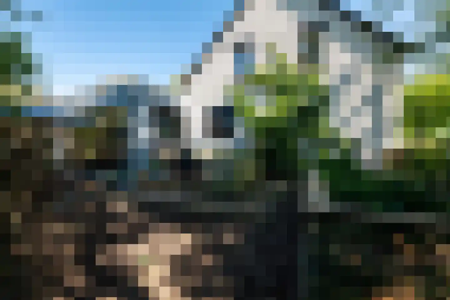 Zandplaatweg 6 Hoek thumbnail 52