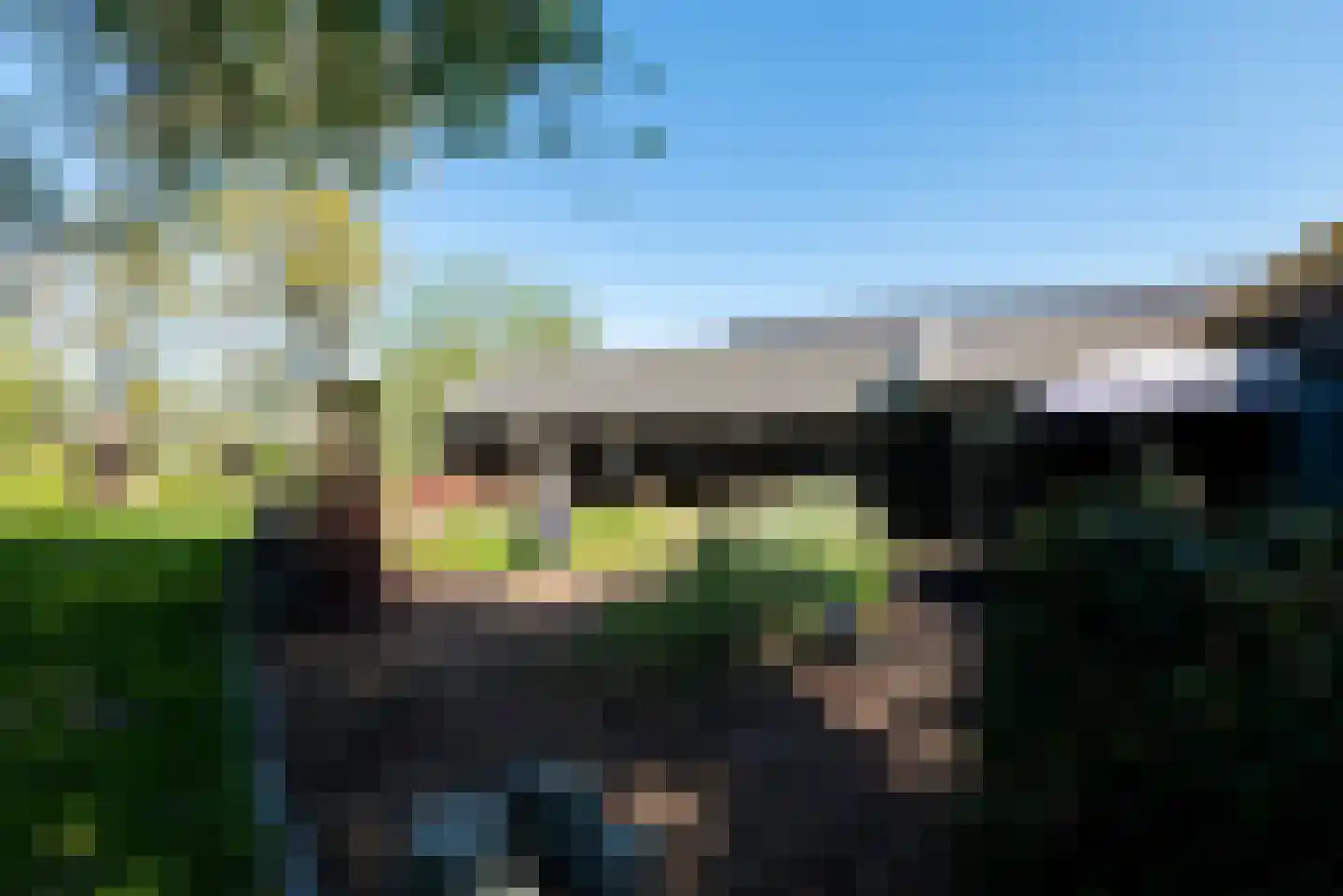 Zandplaatweg 6 Hoek thumbnail 54