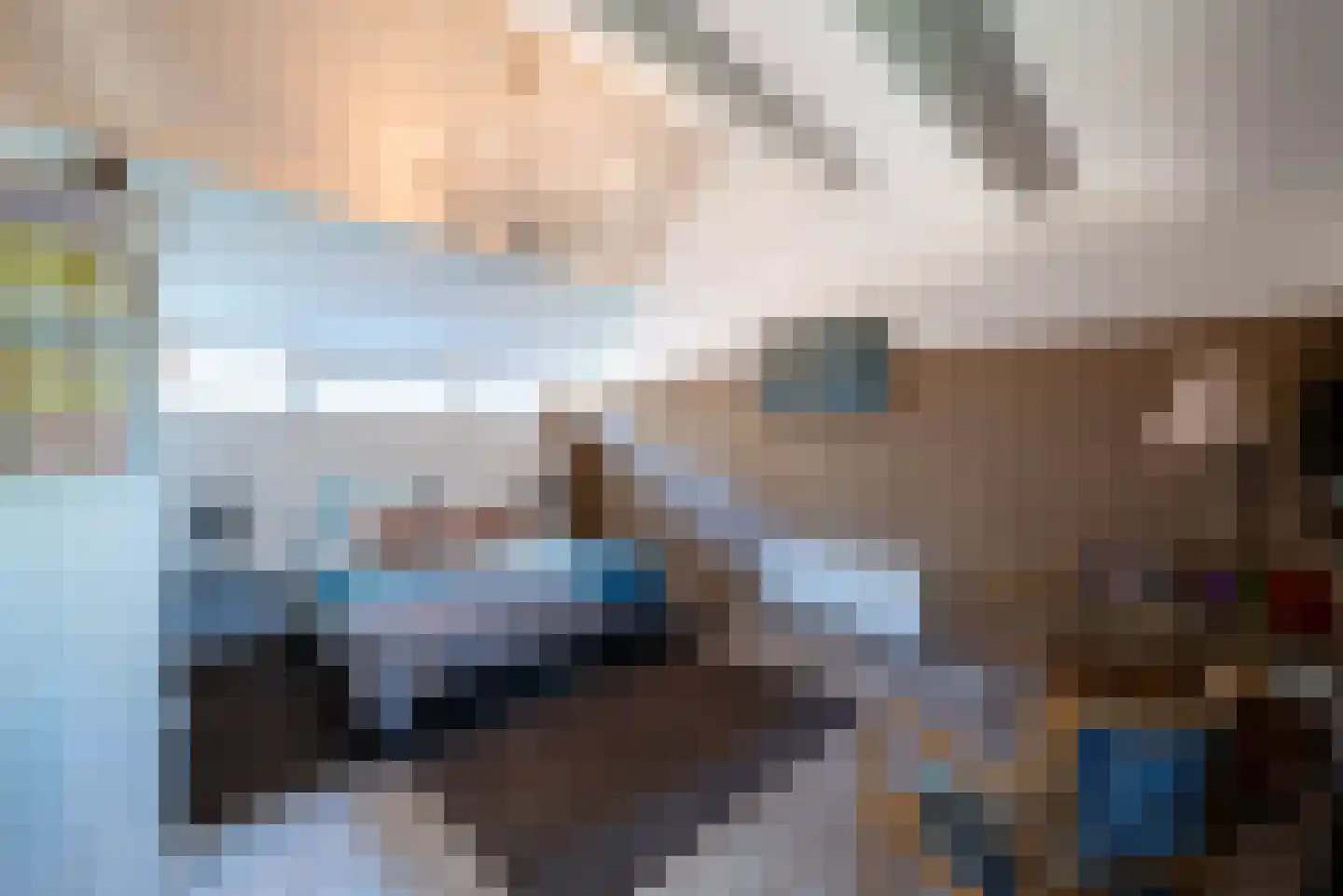 Zandplaatweg 6 Hoek thumbnail 55