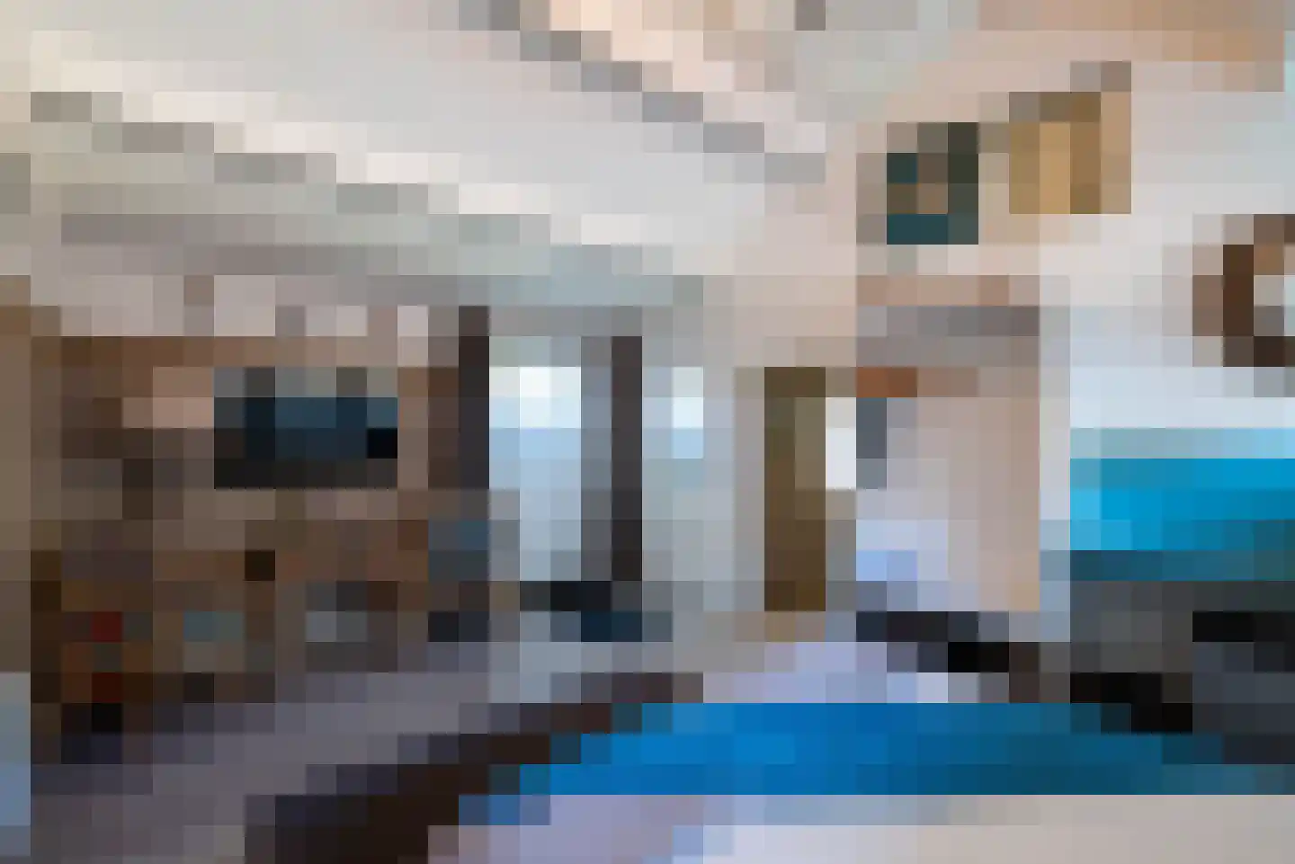 Zandplaatweg 6 Hoek thumbnail 56