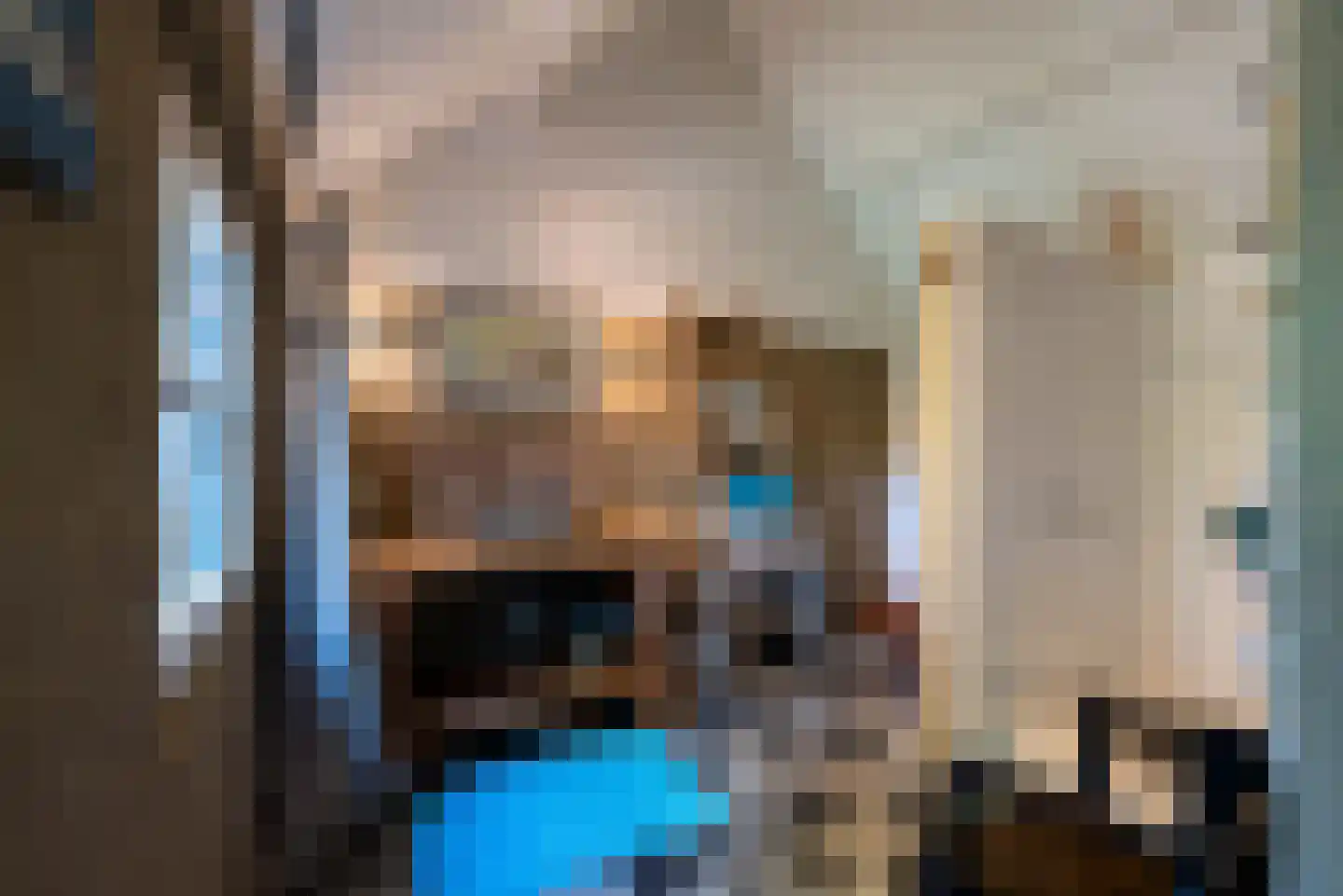 Zandplaatweg 6 Hoek thumbnail 57